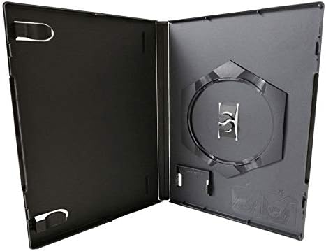 Nintendo Gamecube Leerhüllen Ersatzhüllen Spielhülle Game Hülle Case Box