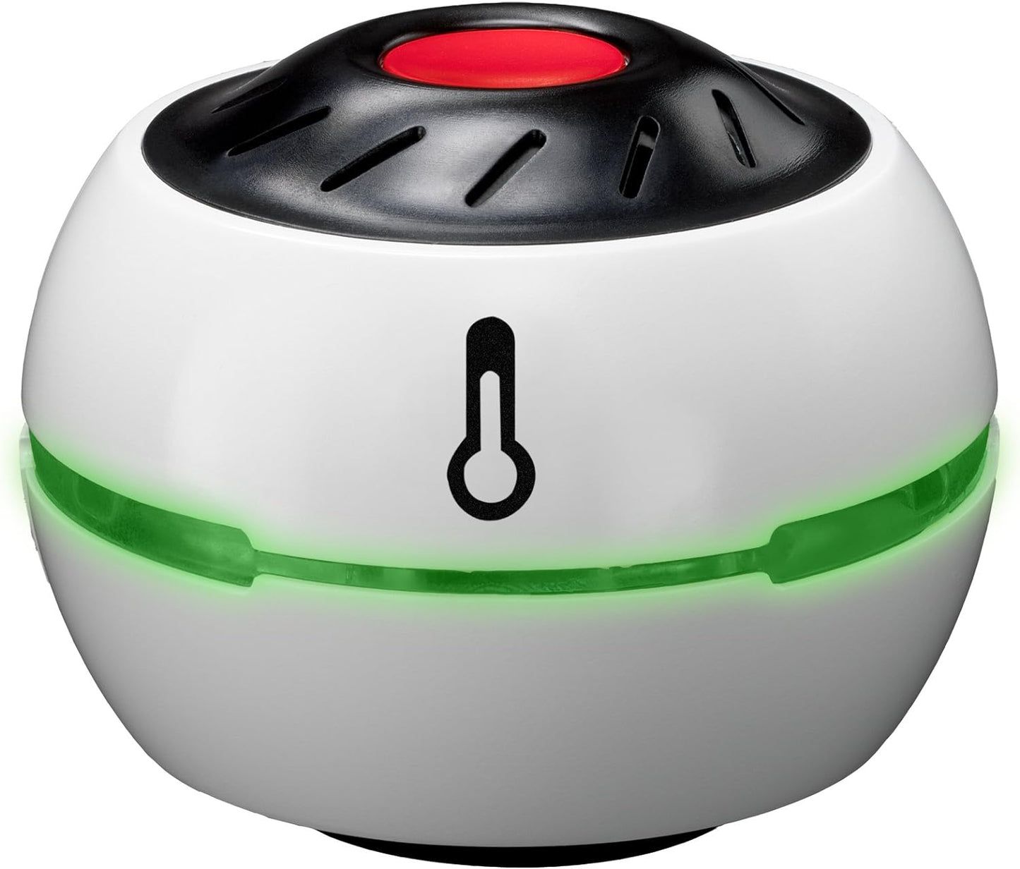 Kosmos 620486 - Monster Maker, Erwecke Physik zum Leben, Experimentierkasten