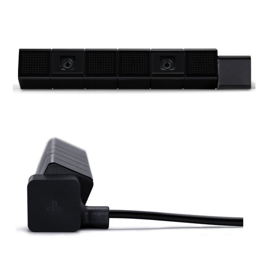 Original Sony Playstation 4 Kamera - gebraucht