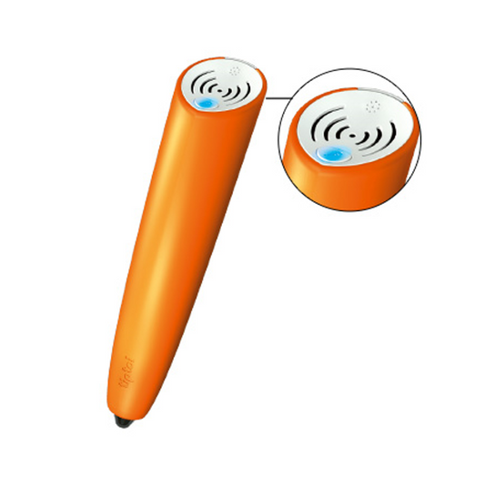 Ravensburger Tiptoi: Der Stift mit Aufnahmefunktion - 3. Generation - gebraucht