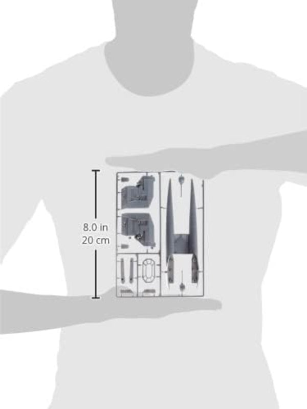 Star Wars: Legion - LAAT/le-Patrouillentransporter Einheit Erweiterung Tabletop