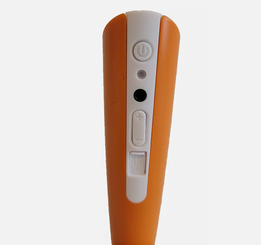 Ravensburger Tiptoi: Der Stift mit Aufnahmefunktion - 3. Generation - gebraucht