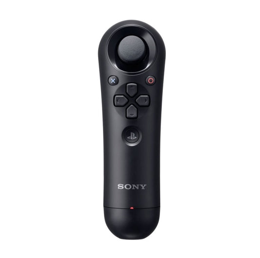 PlayStation 3 Move Navigation Controller - gebraucht