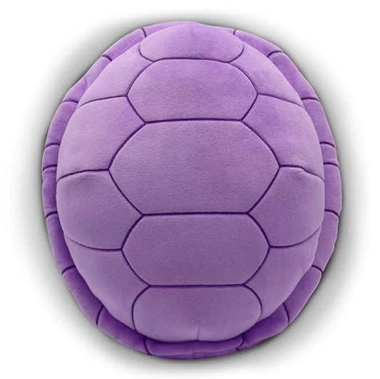 Abystyle Kissen Dragonball Z Muten Roshi Schildkröten Panzer