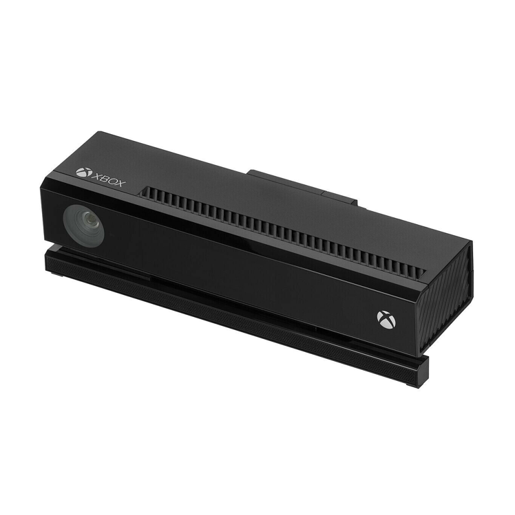 Microsoft Xbox One Kinect Sensor (Model 1520) - gebraucht