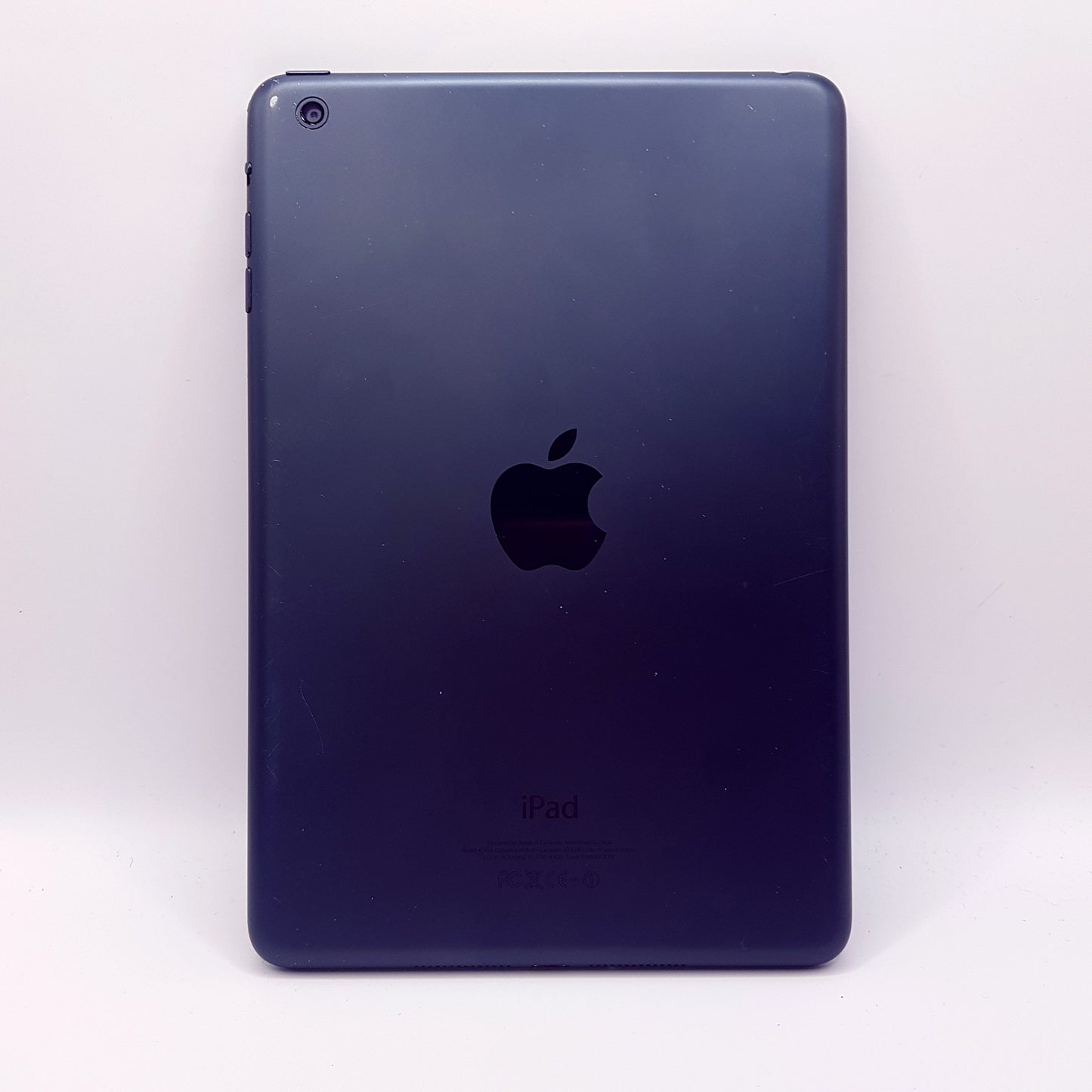 Apple iPad Mini A1432 Space Grau 16GB Wifi Tablet - gebraucht