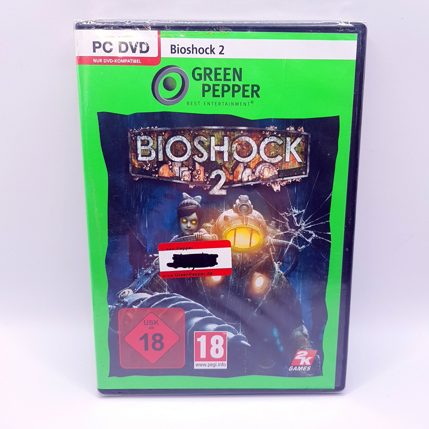 Pc Games Computer Spiele - zur Auswahl - NEU OVP sealed