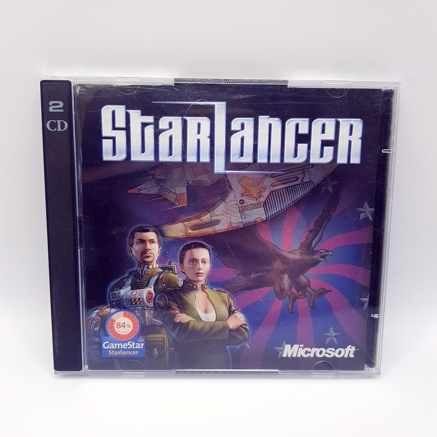 Die besten Pc Games Computer Spiele - zur Auswahl - gebraucht