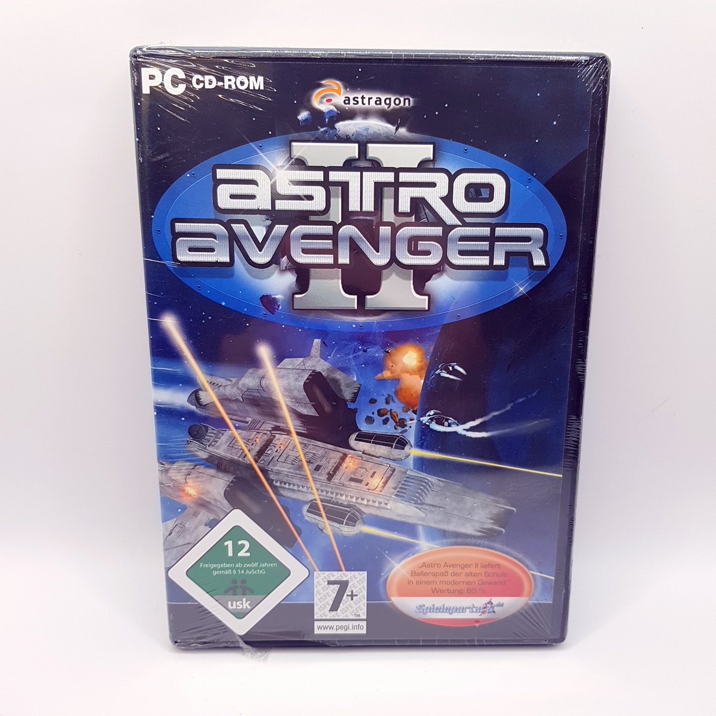 Pc Games Computer Spiele - zur Auswahl - NEU OVP sealed