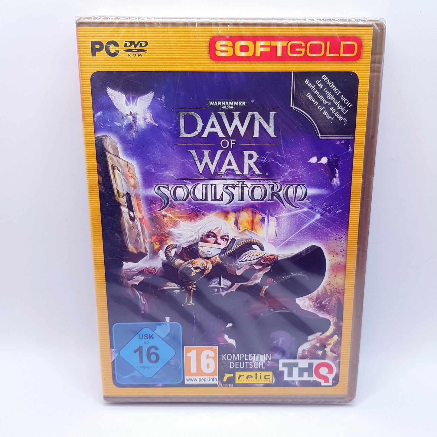 Pc Games Computer Spiele - zur Auswahl - NEU OVP sealed