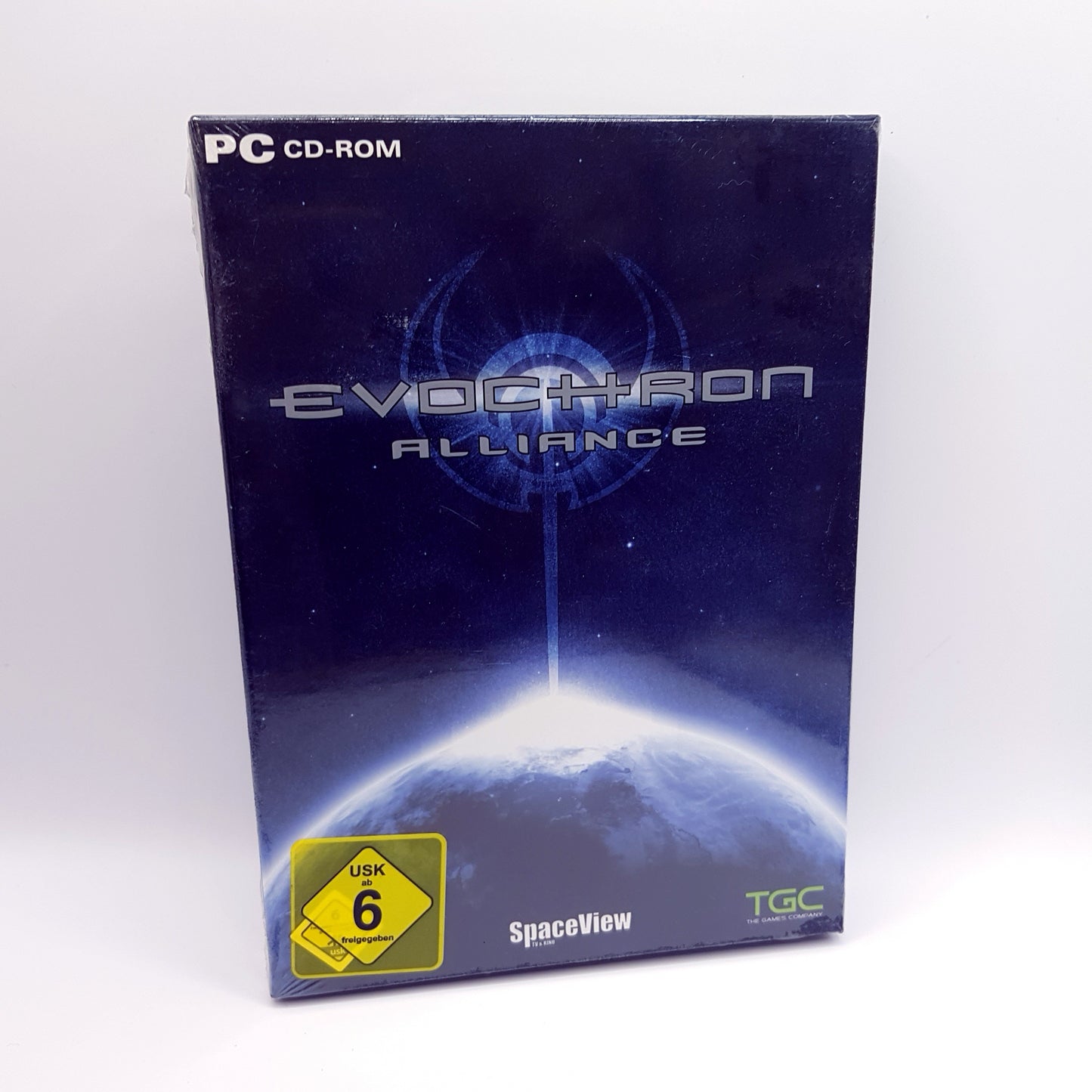 Pc Games Computer Spiele - zur Auswahl - NEU OVP sealed