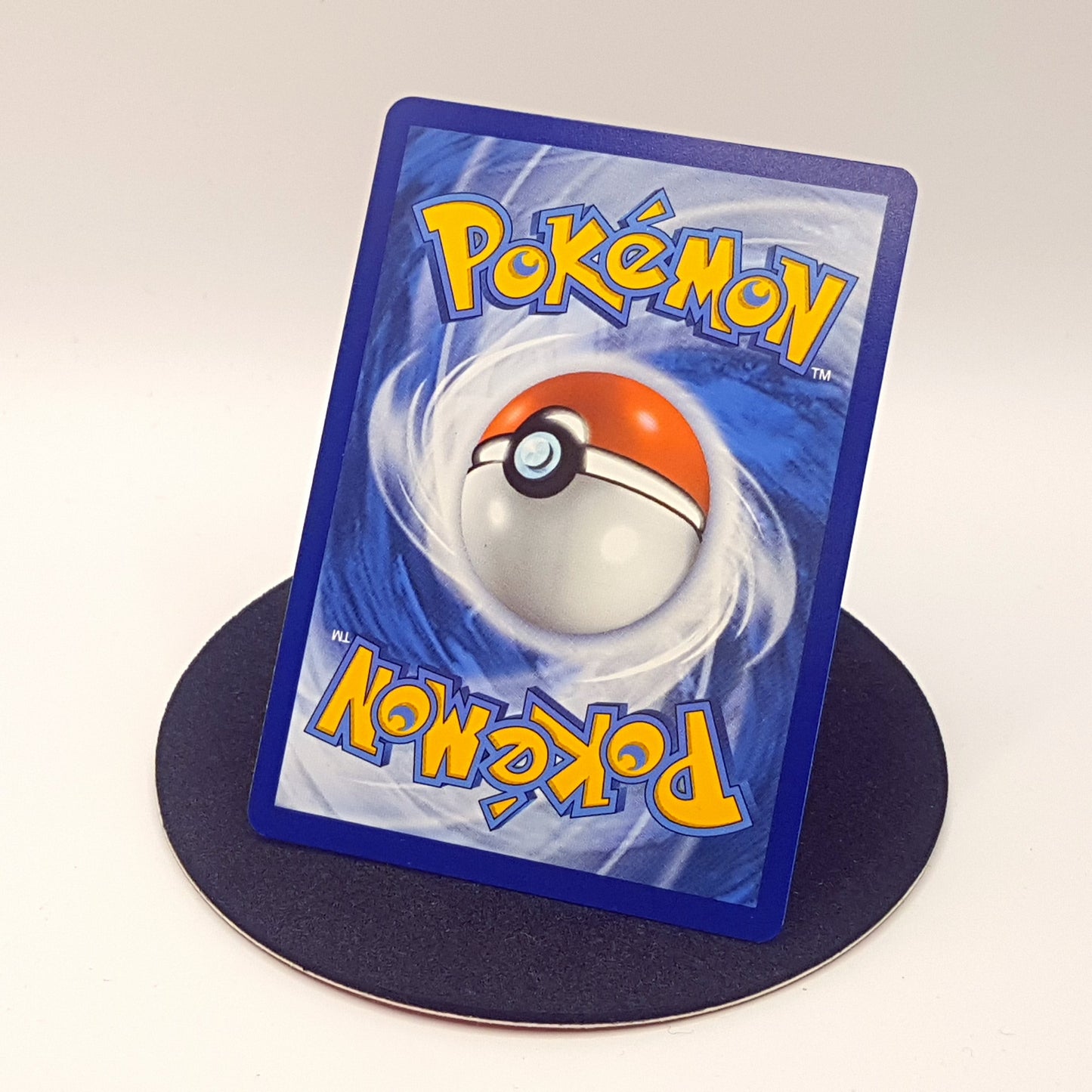 Pokemon Karte - Psiana 086/197 - deutsch