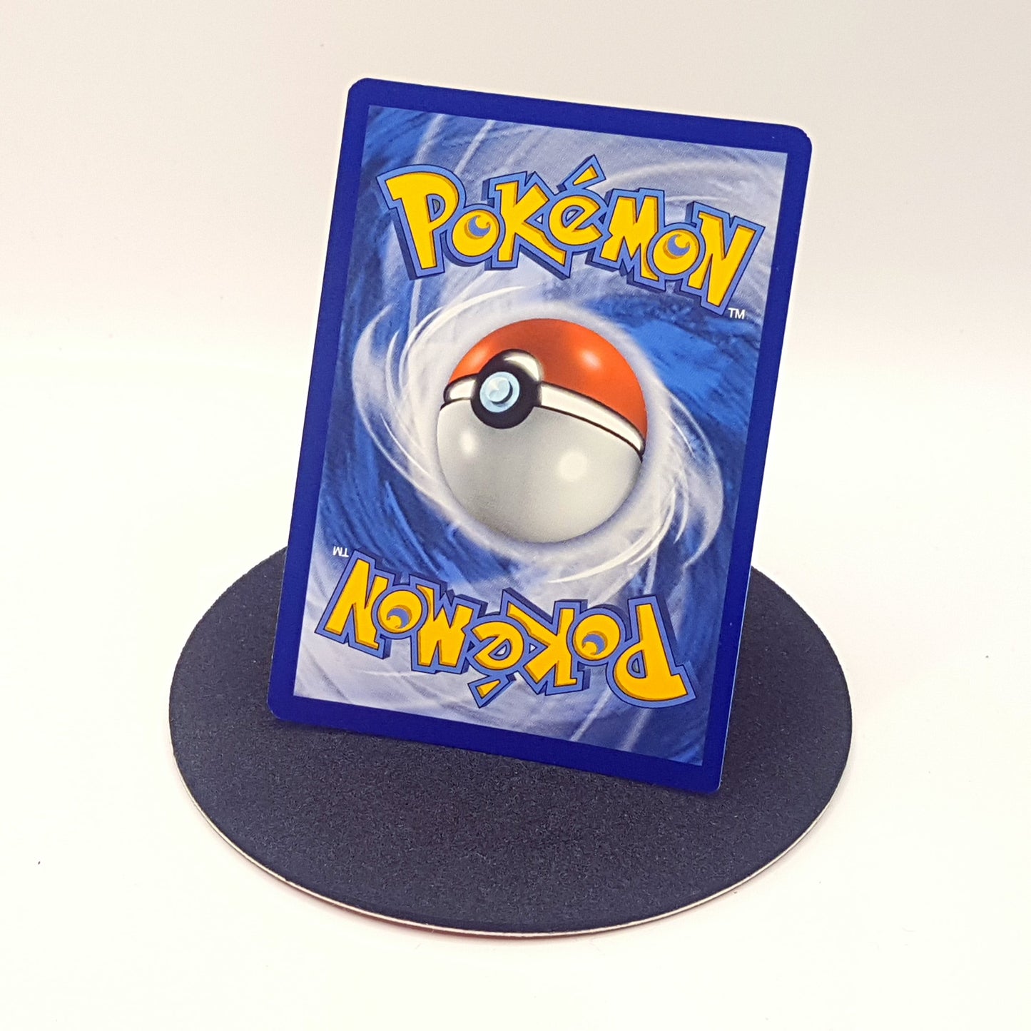 Pokemon Karte - Pikachu SWSH234 holo - deutsch