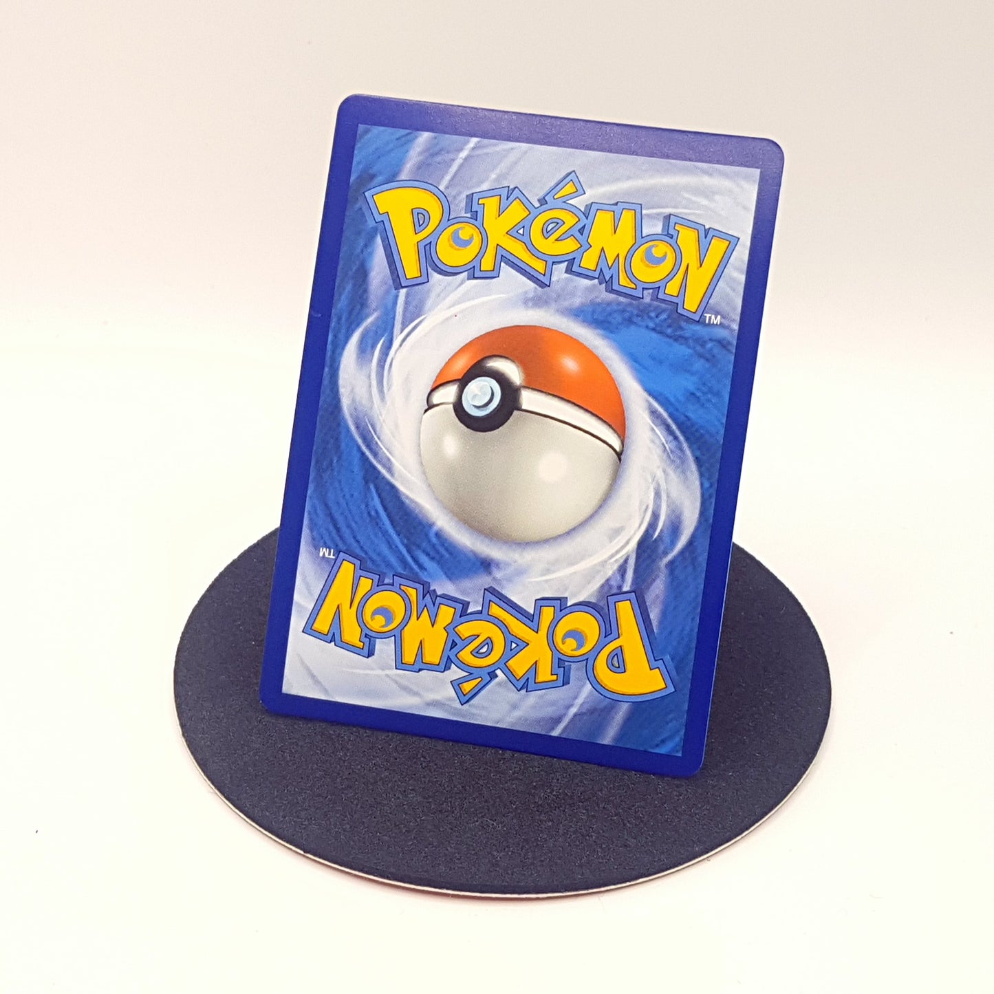 Pokemon Karte - Pikachu V SWSH285 holo - deutsch