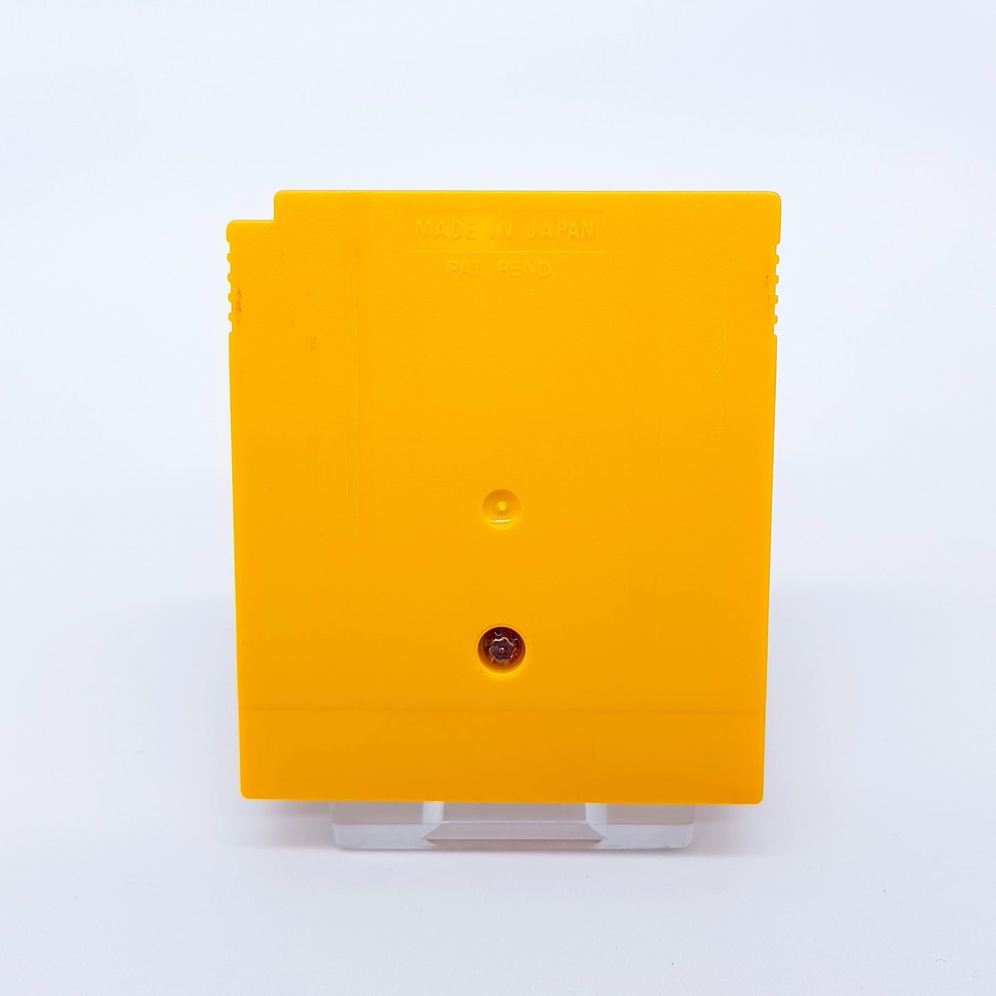 Nintendo Gameboy GB - Donkey Kong Land (PAL) - gebraucht