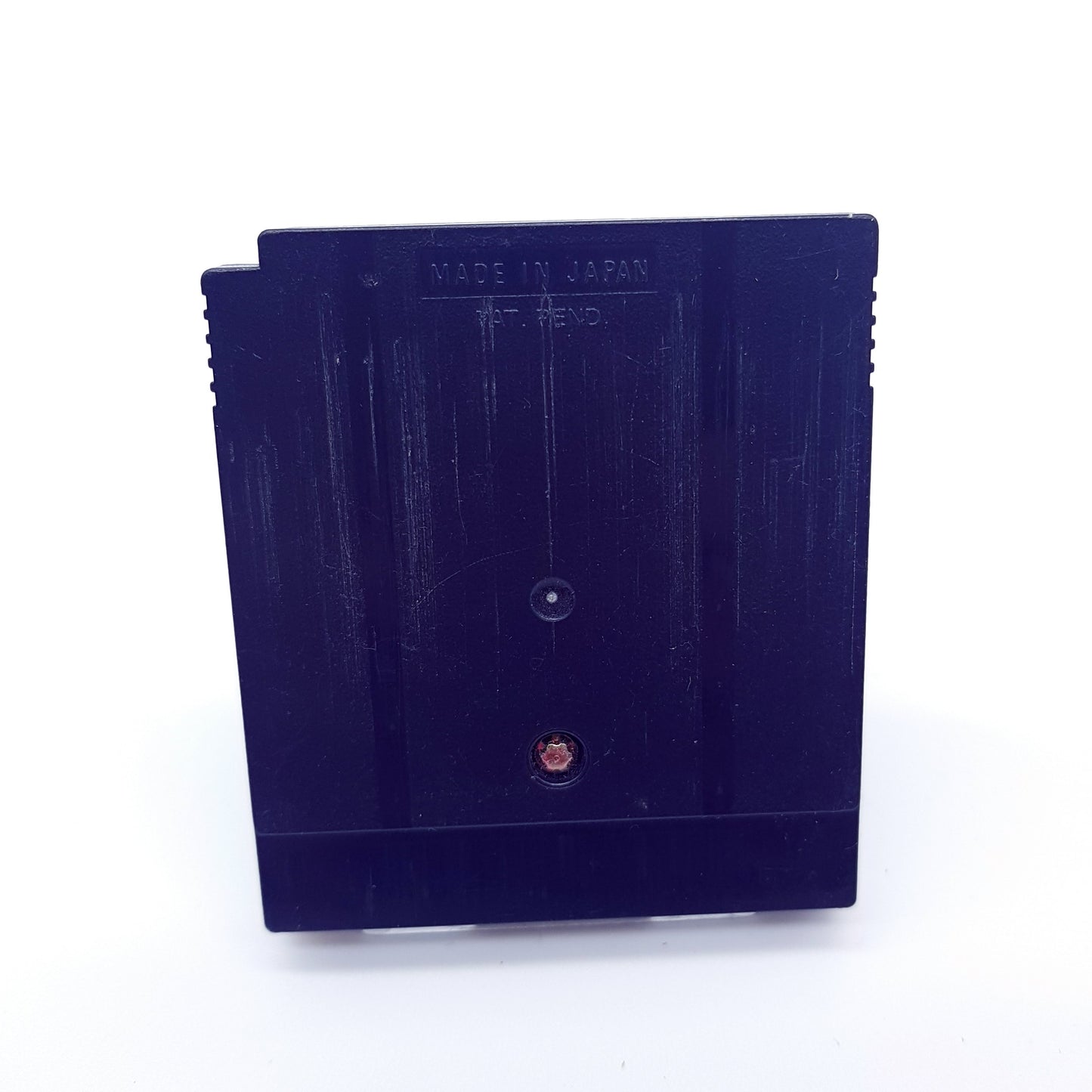 Nintendo Gameboy - Pokemon Trading Card Game - gebraucht