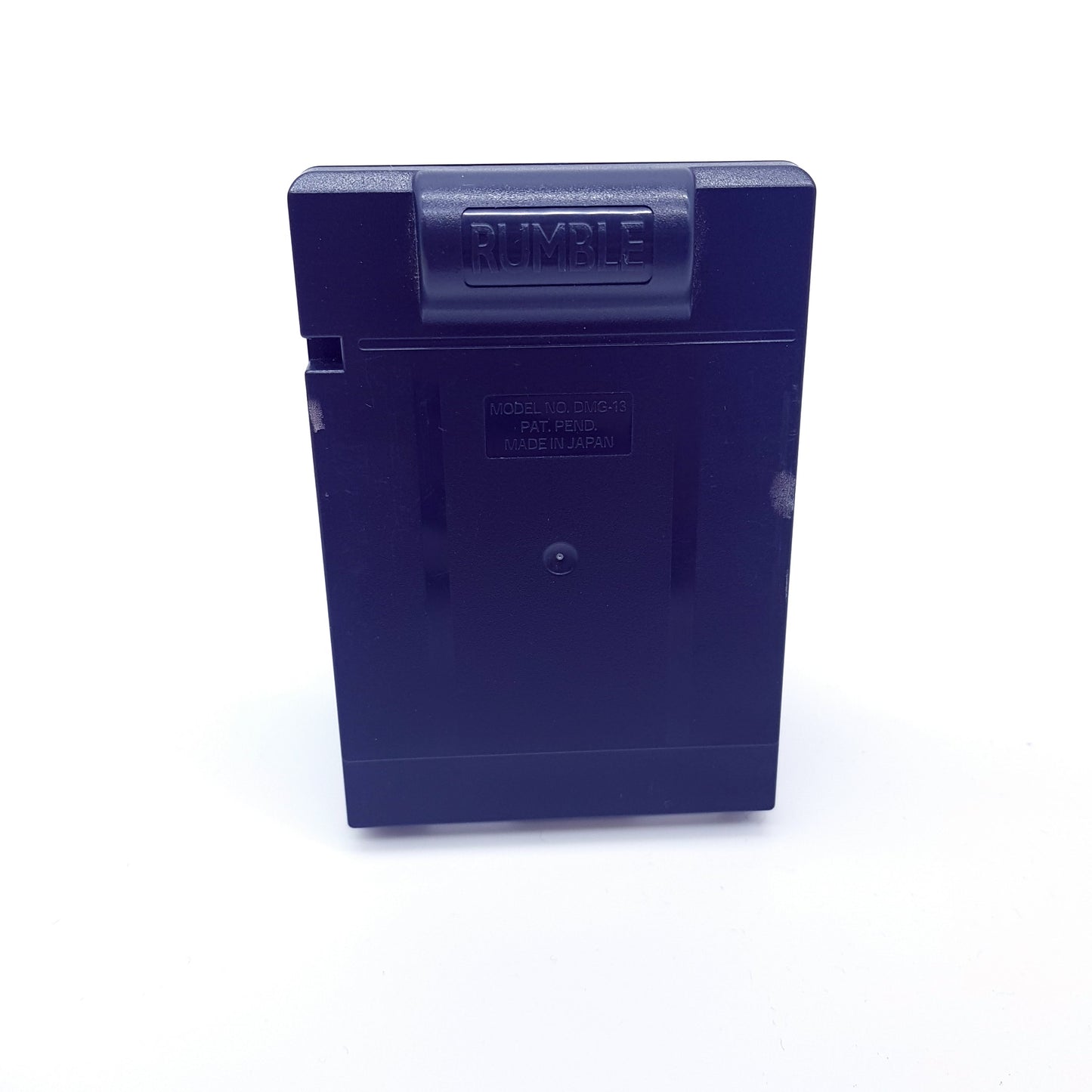 Nintendo Gameboy - Pokemon Pinball - gebraucht