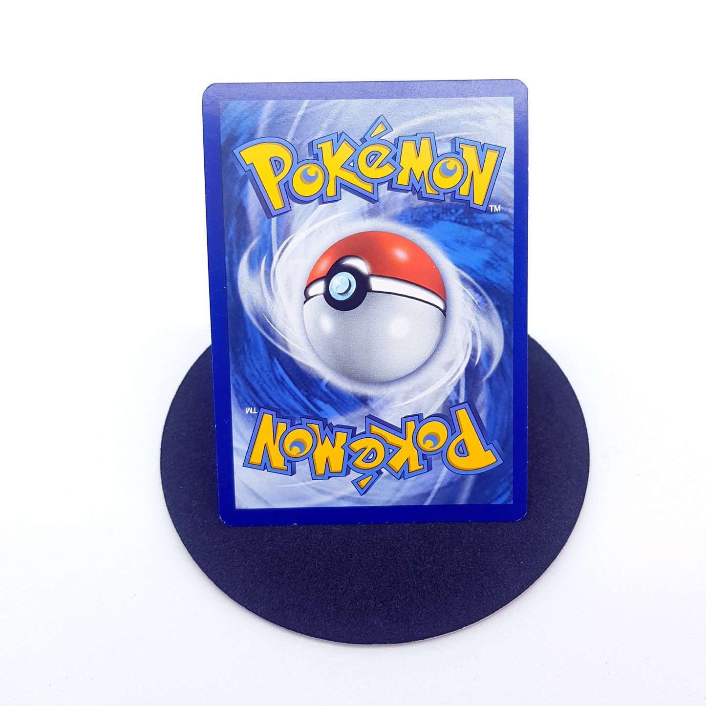 Pokemon Karte - Dragoran 96/149 holo 2017 - deutsch