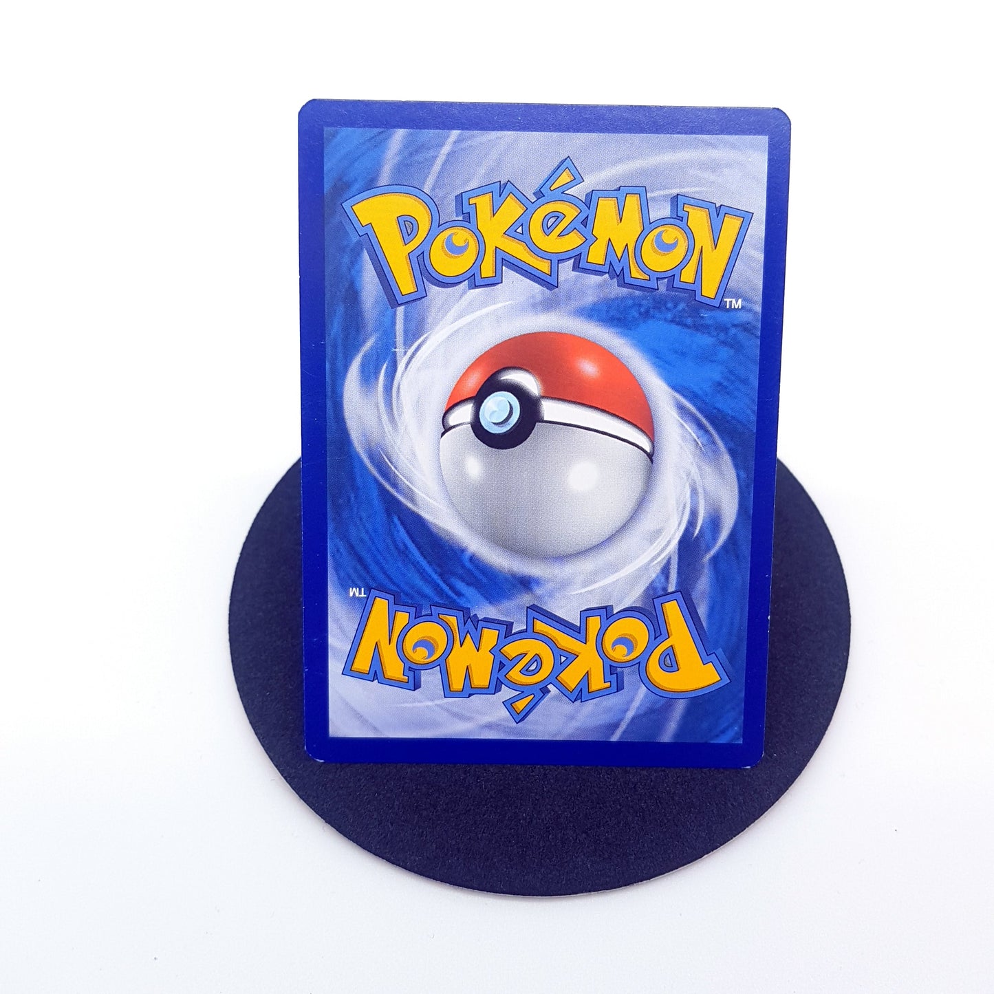 Pokemon Karte - Machomei 13/18 holo 2019 - deutsch