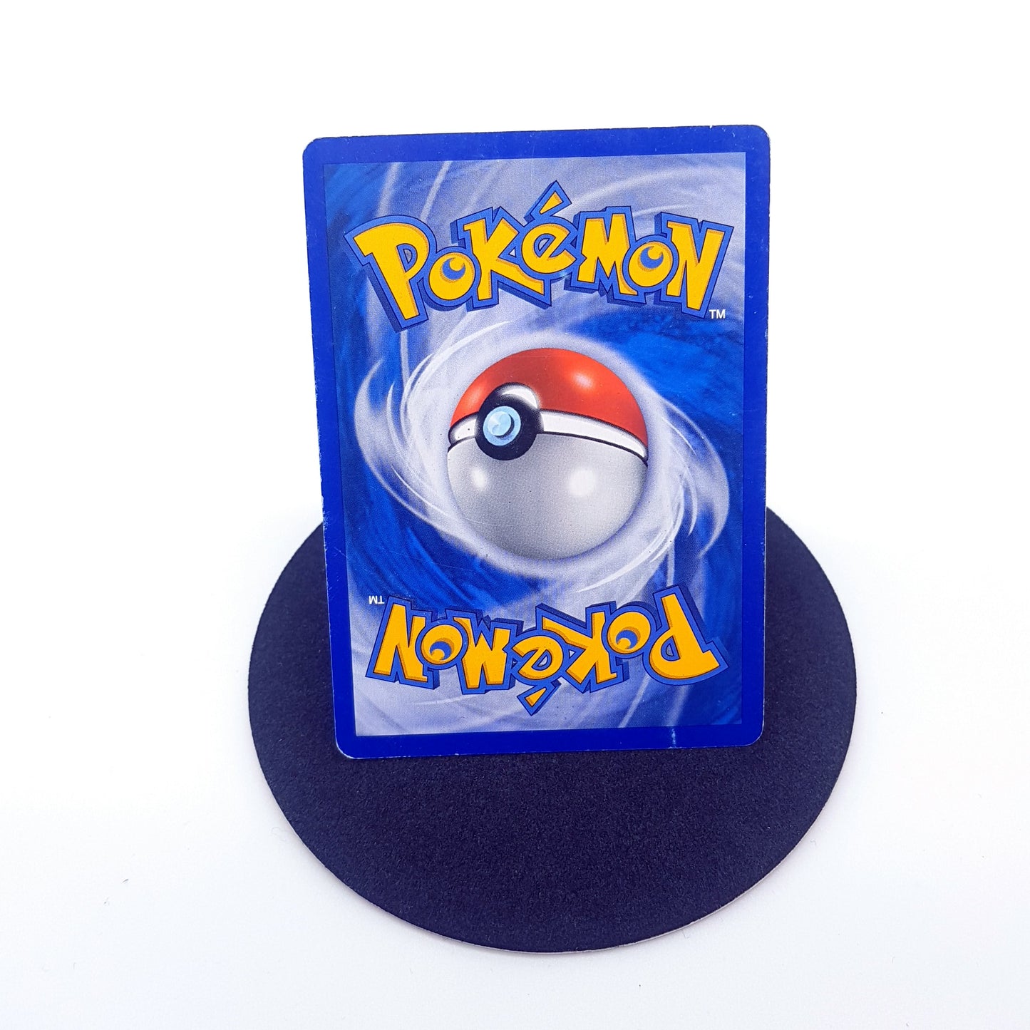 Pokemon Karte - Elevoltek 25/132 holo 2008 - deutsch