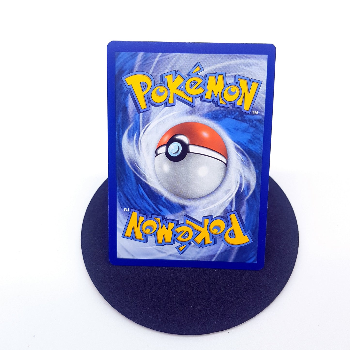 Pokemon Karte - Gengar 066/196 reverse holo 2022 - deutsch