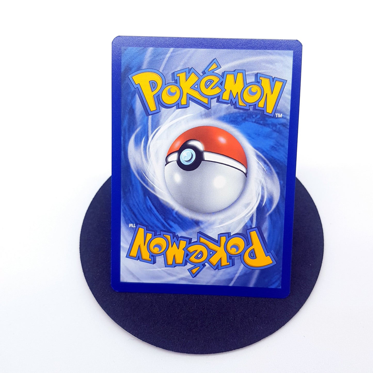 Pokemon Karte - Garados 040/192 reverse holo 2020 - deutsch