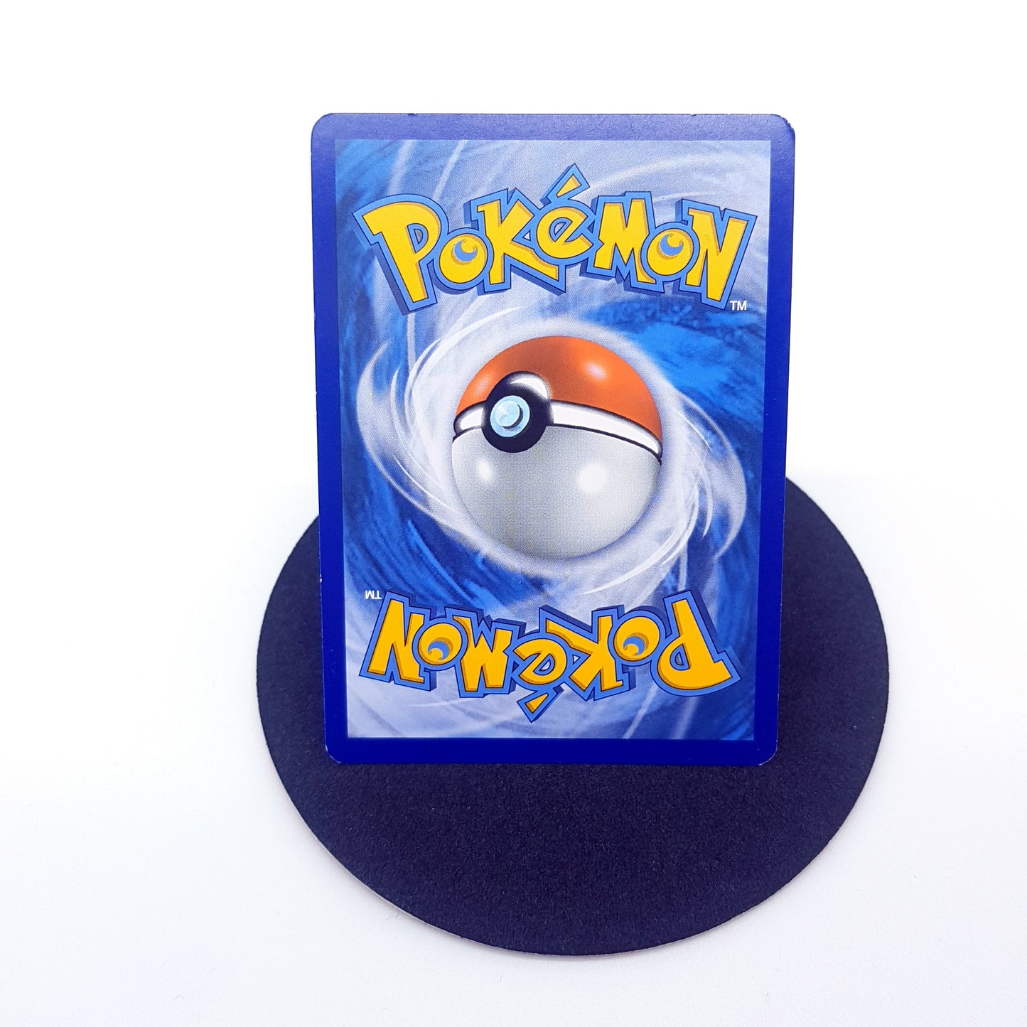 Pokemon Karte - Relaxo 158/214 reverse holo 2019 - deutsch