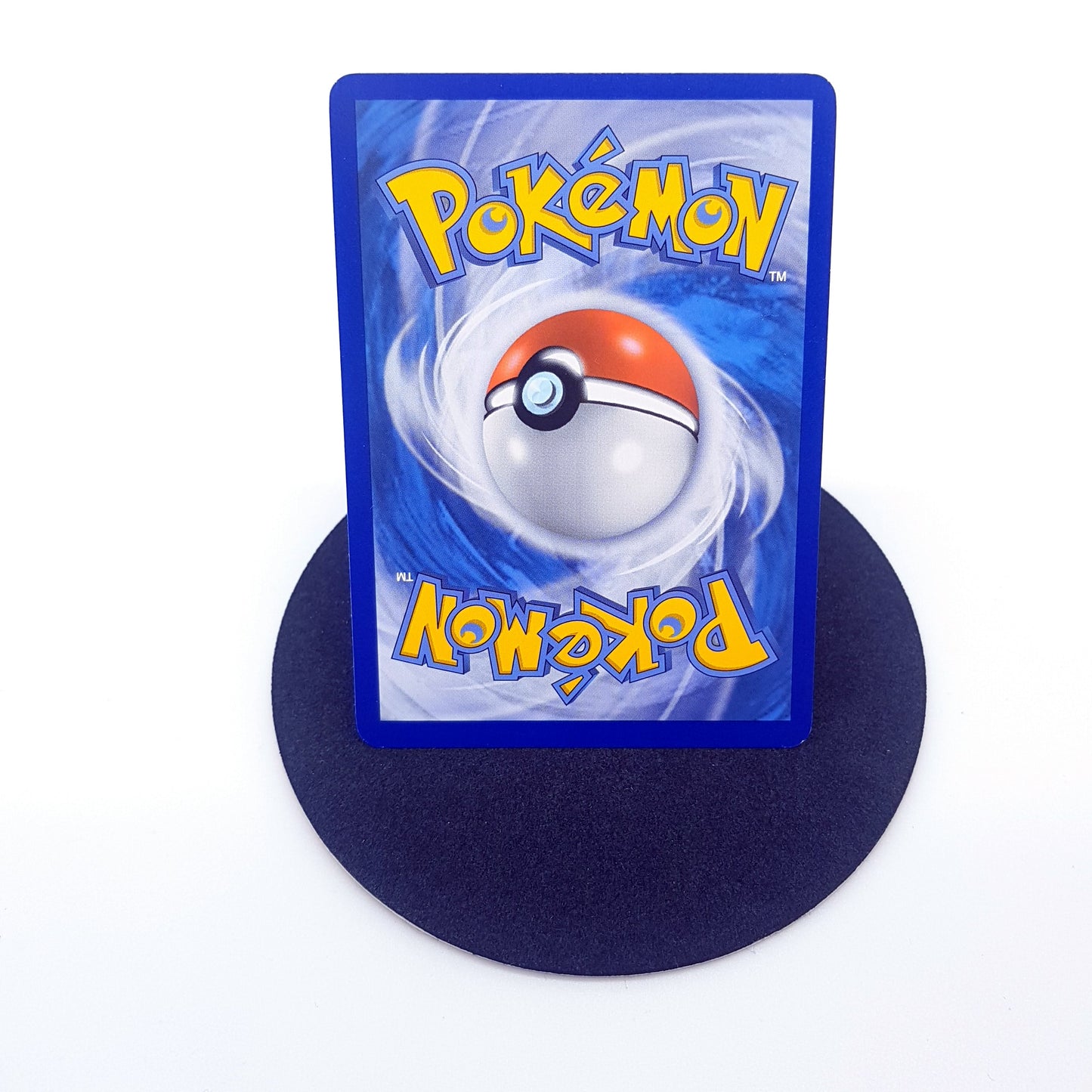 Pokemon Karte - Hoopa 51/114 rare 2016 - deutsch