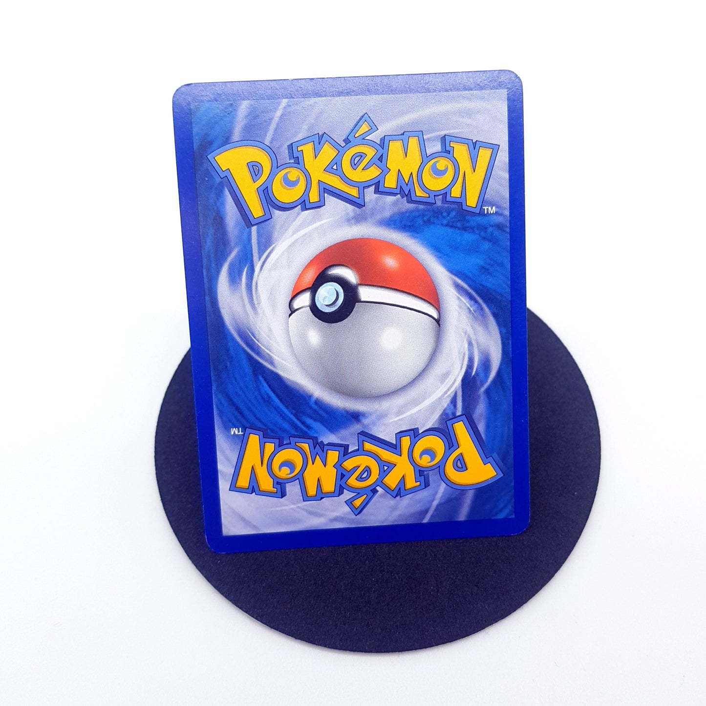 Pokemon Karte - Energy 92/100 reverse holo 2008 - deutsch