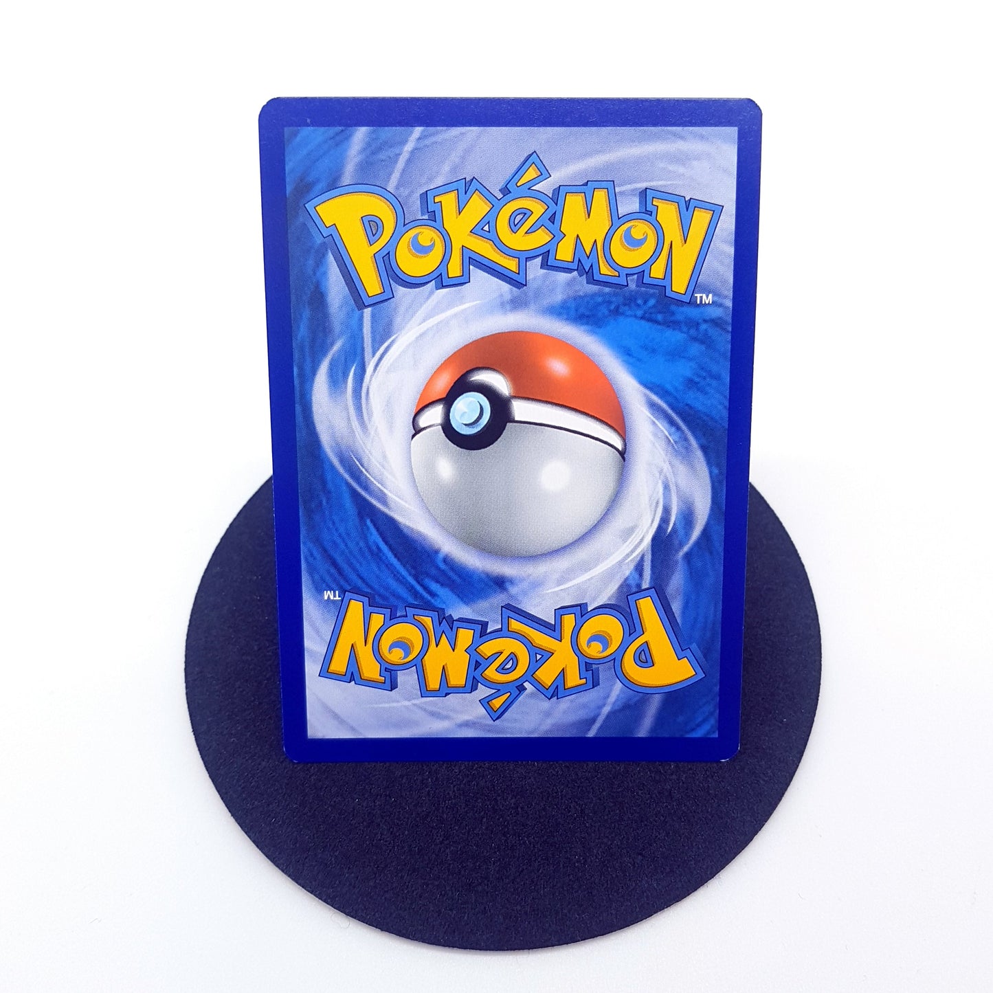 Pokemon Karte - Mew 76/214 holo 2019 - deutsch