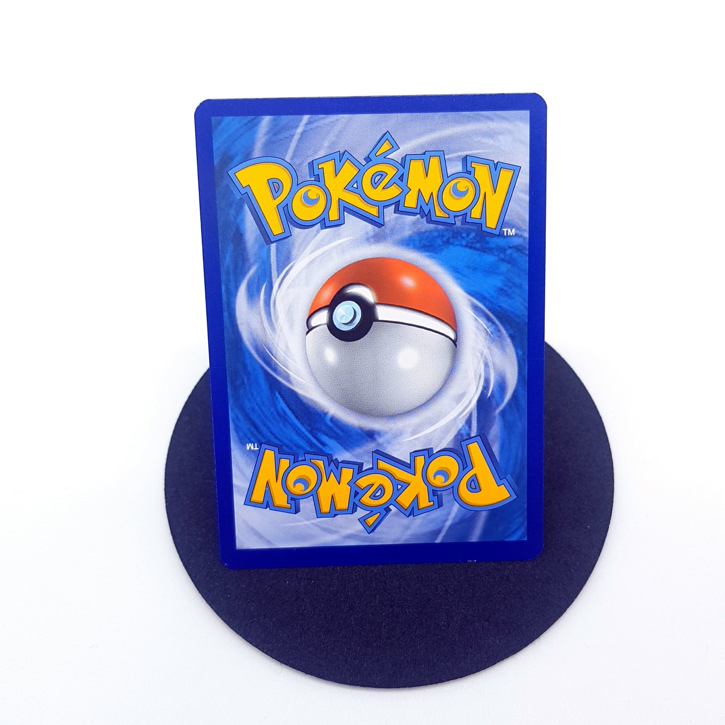 Pokemon Karte - Alola-Raichu 57/236 reverse holo 2019 - deutsch