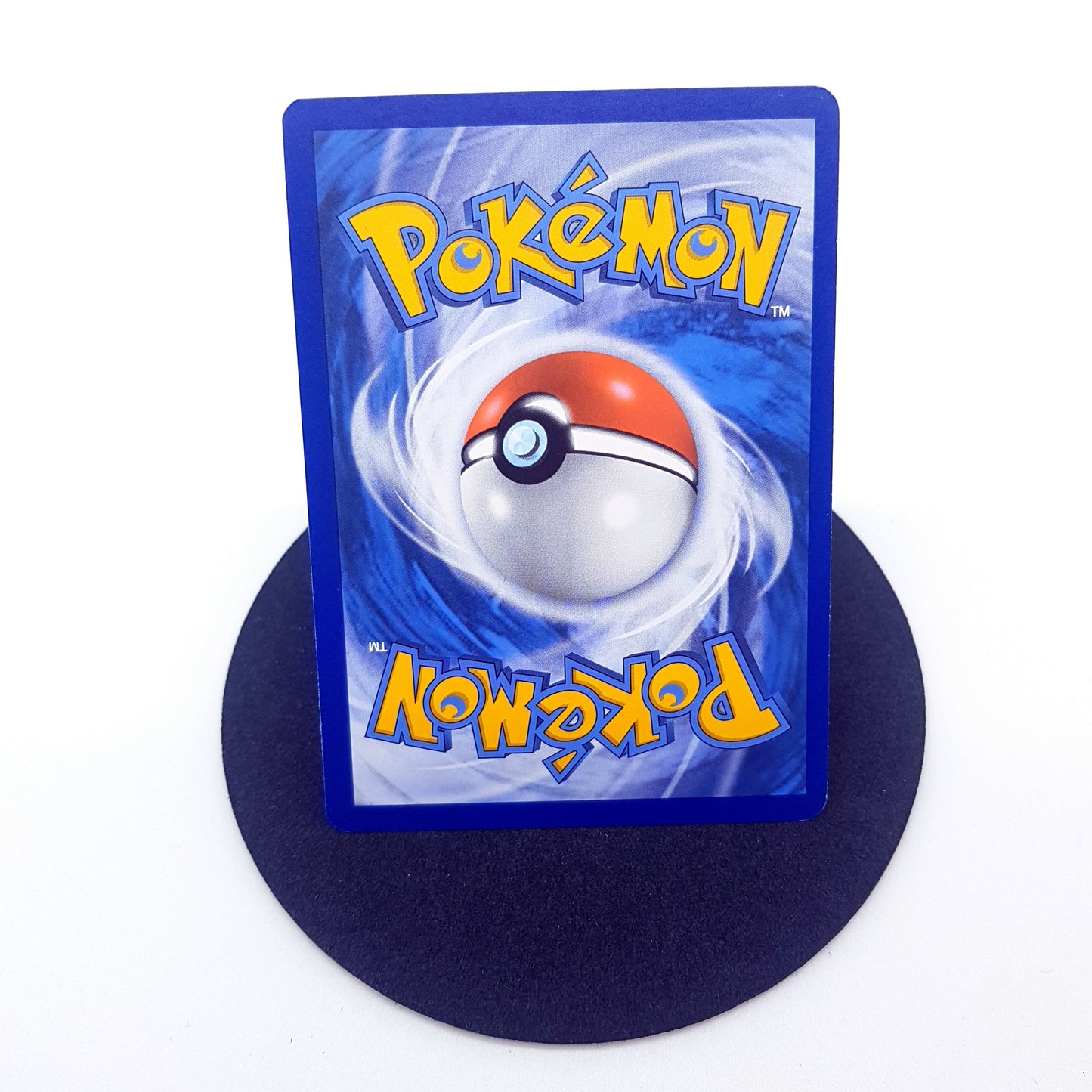 Pokemon Karte - Kwaks 003/015 holo 2023 - deutsch