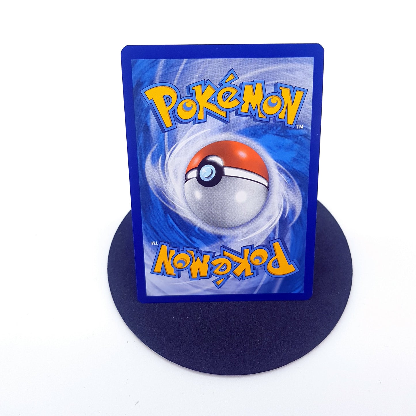 Pokemon Karte - Lugia 131/181 holo 2019 - deutsch