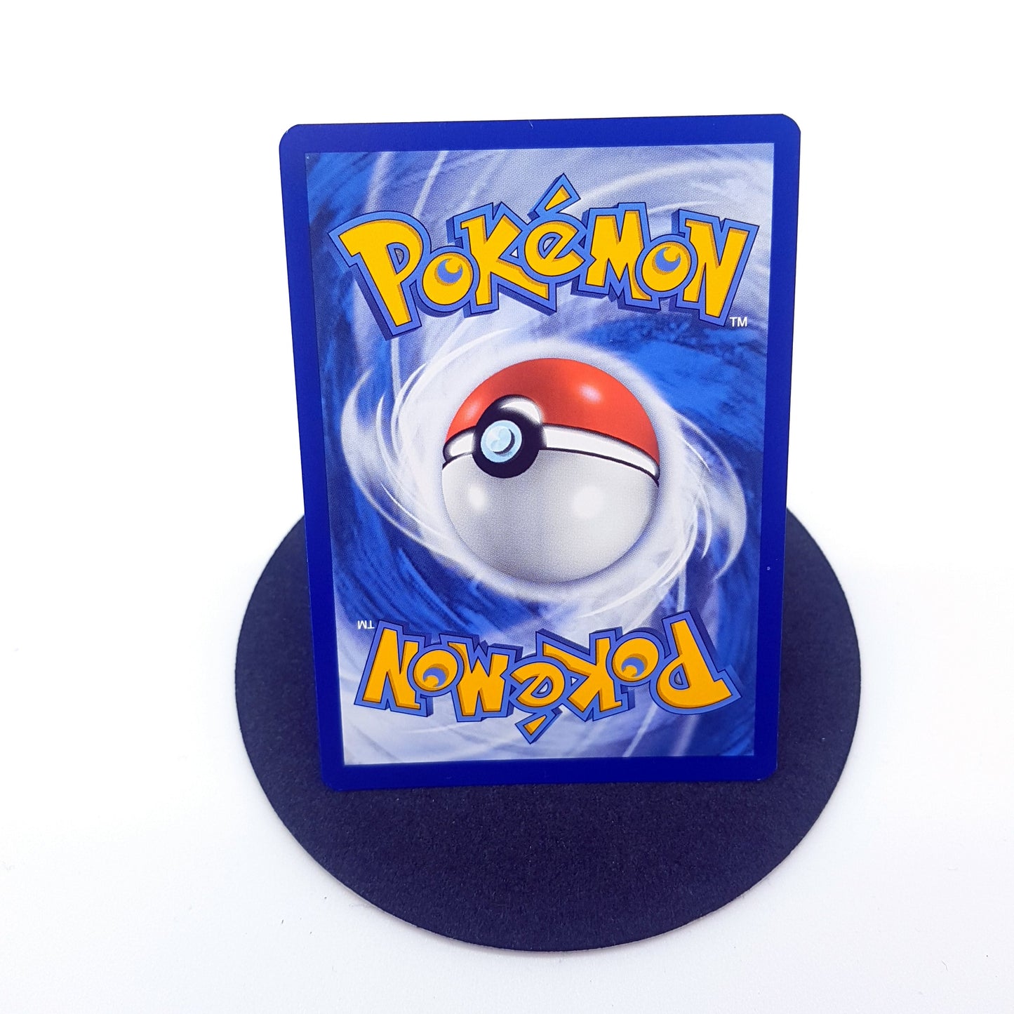 Pokemon Karte - Relaxo 143/196 holo 2022 - deutsch