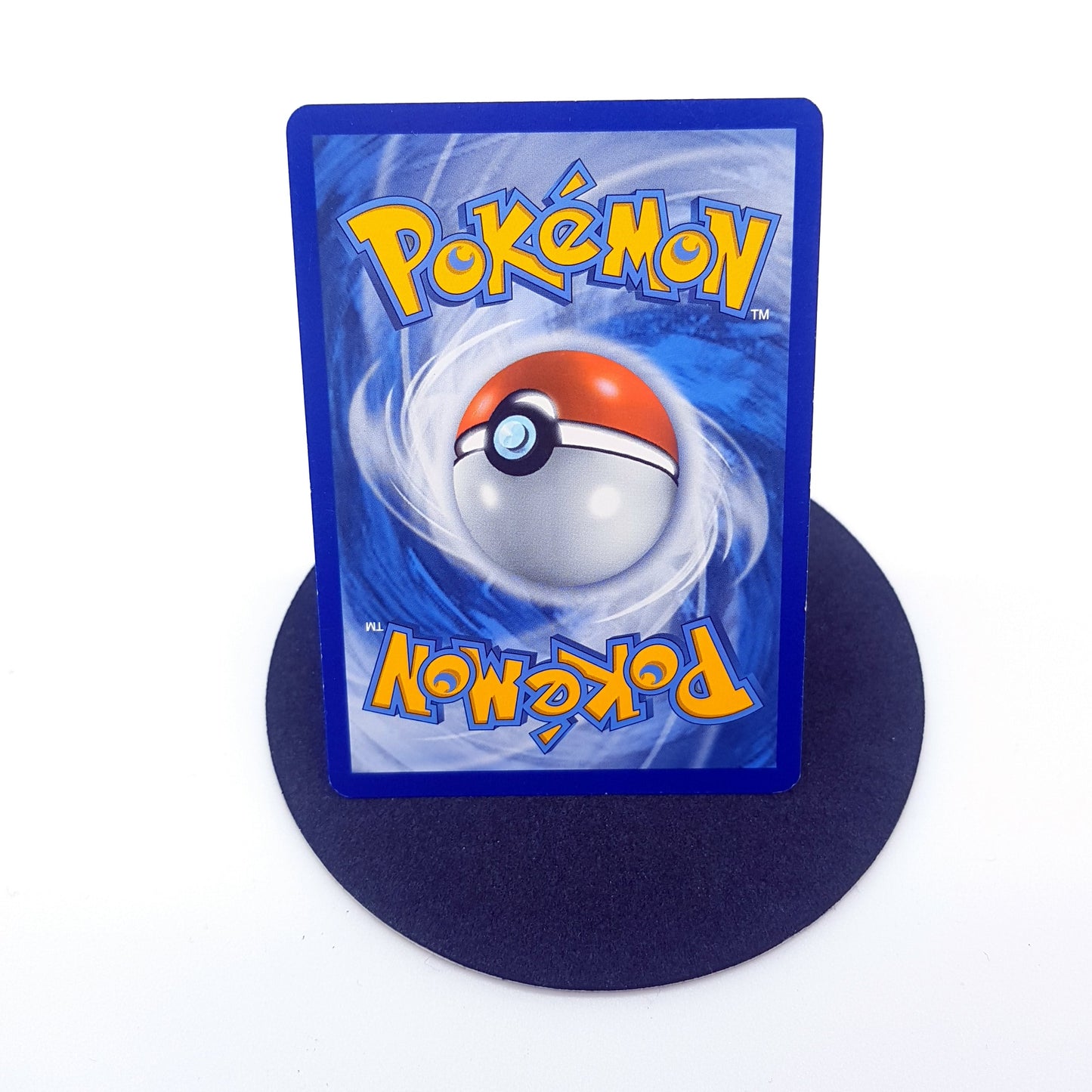 Pokemon Karte - Despotar 088/189 holo 2020 - deutsch