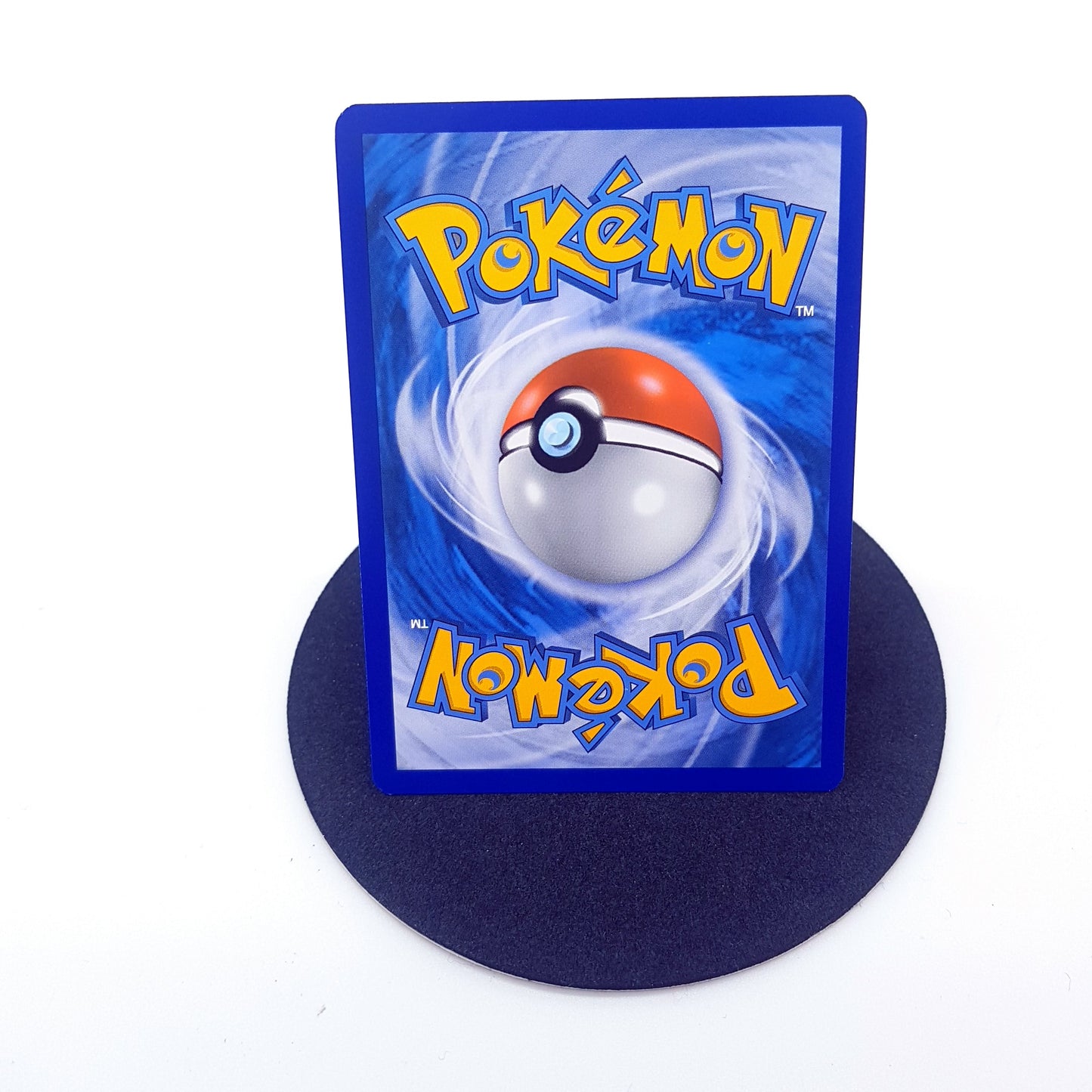 Pokemon Karte - Alola-Raichu 57/236 holo 2019 - deutsch