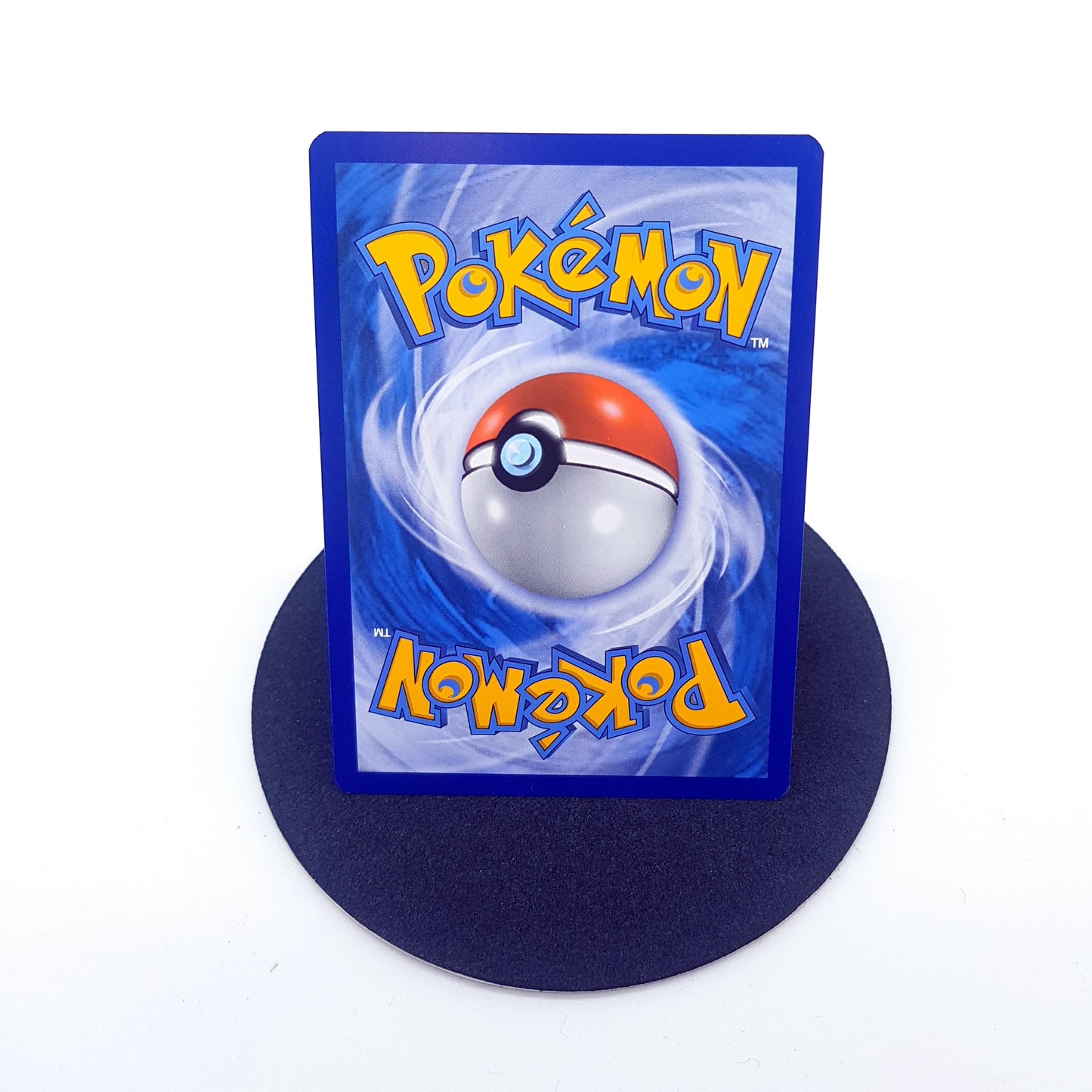 Pokemon Karte - Zapdos 40/181 holo 2019 - deutsch