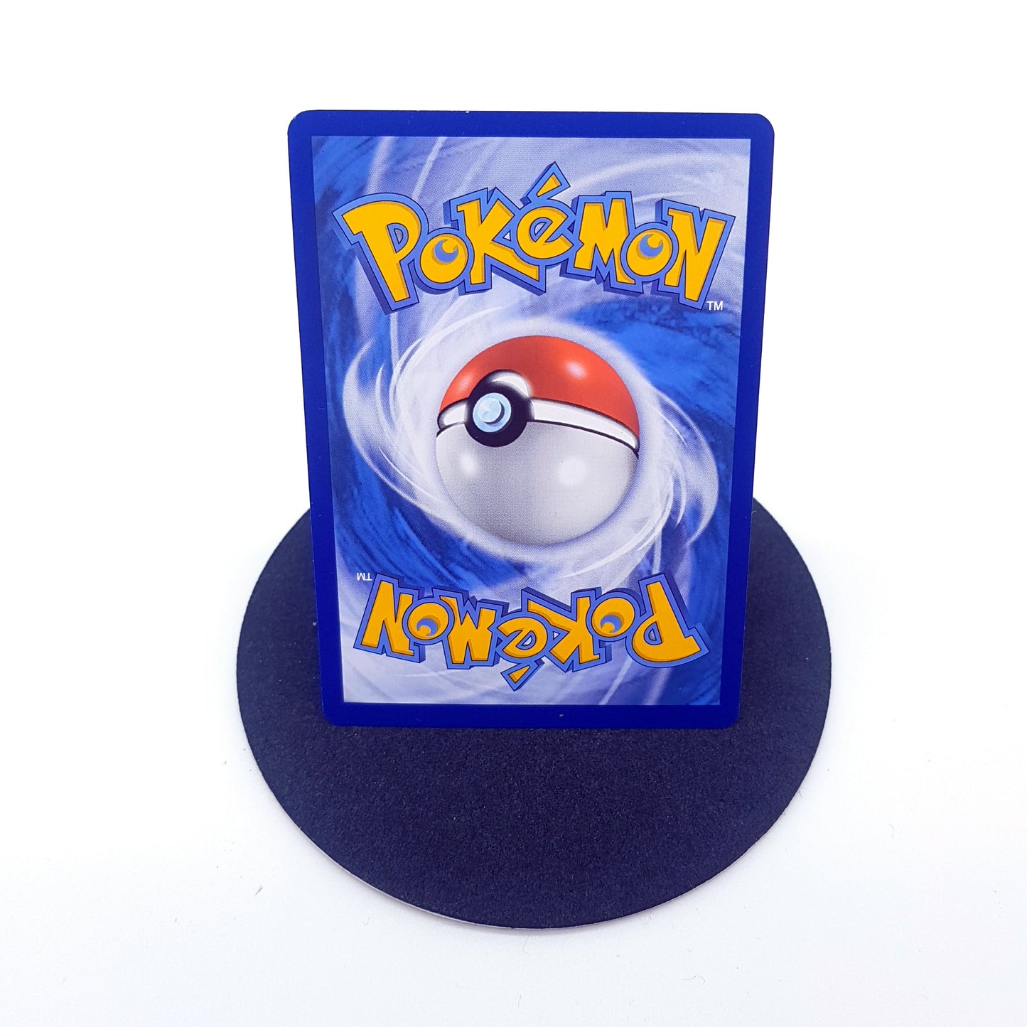 Pokemon Karte - Glurak VStar 019/159 FullArt holo 2023 - deutsch