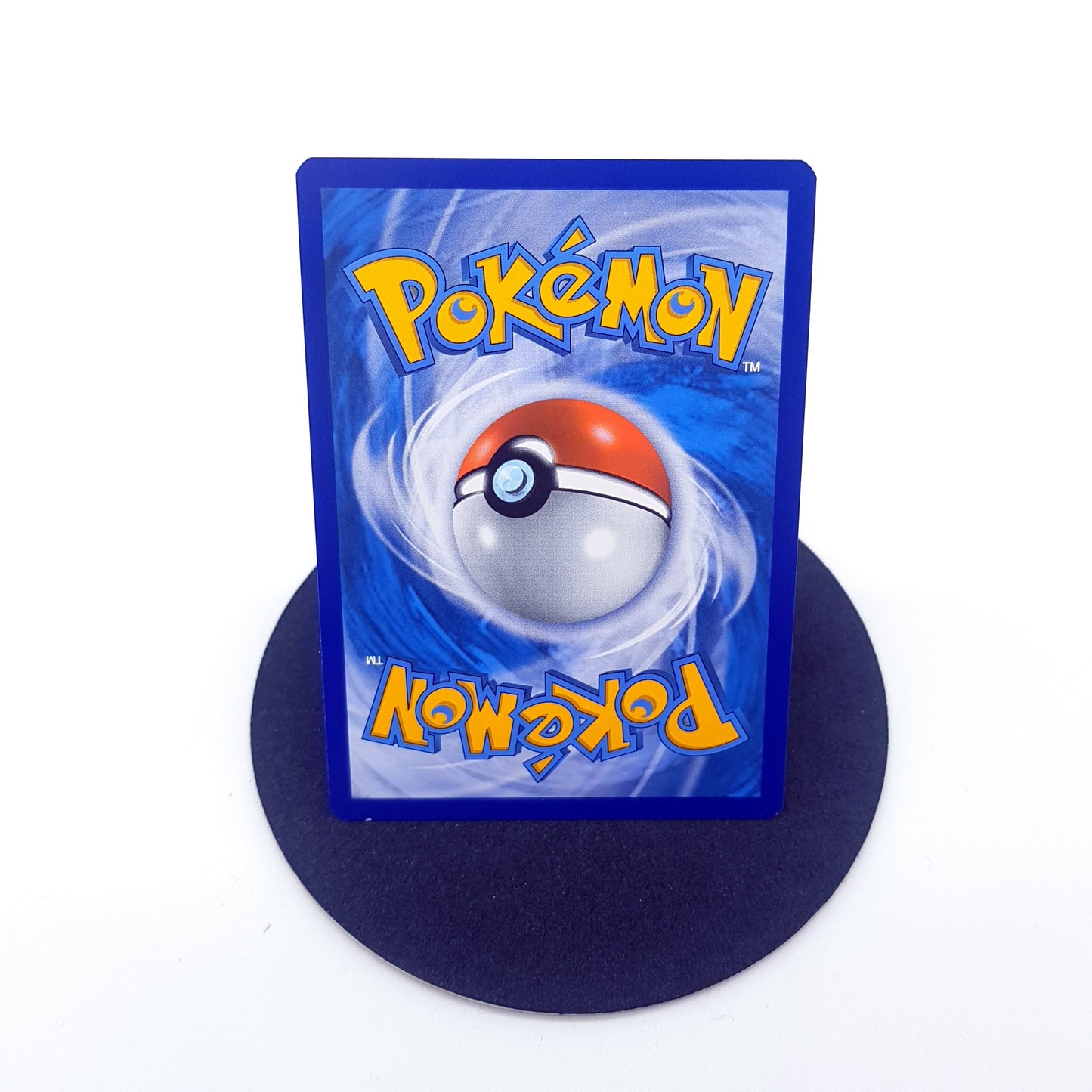 Pokemon Karte - Lavados 19/181 holo 2019 - deutsch