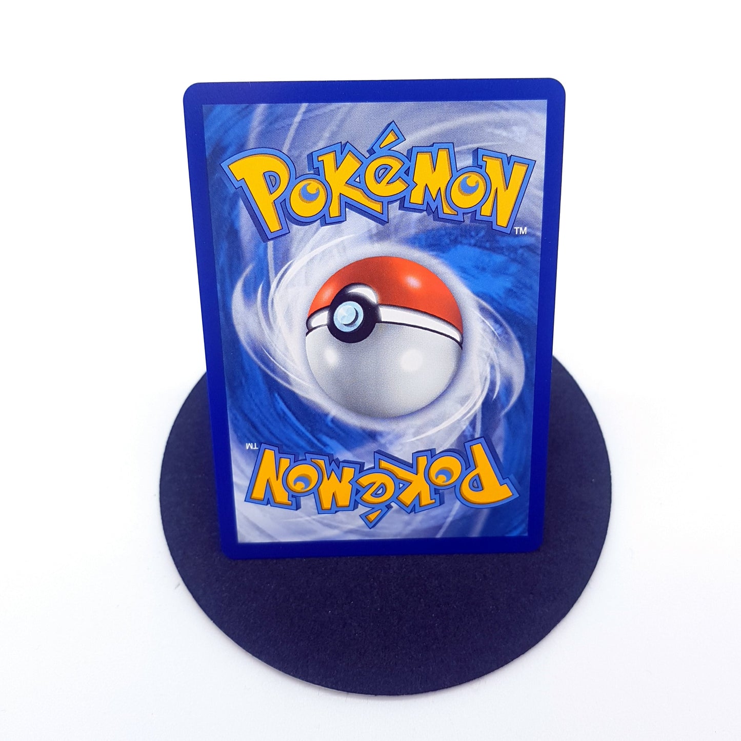 Pokemon Karte - Fuegro V 008/073 FullArt holo 2020 - deutsch