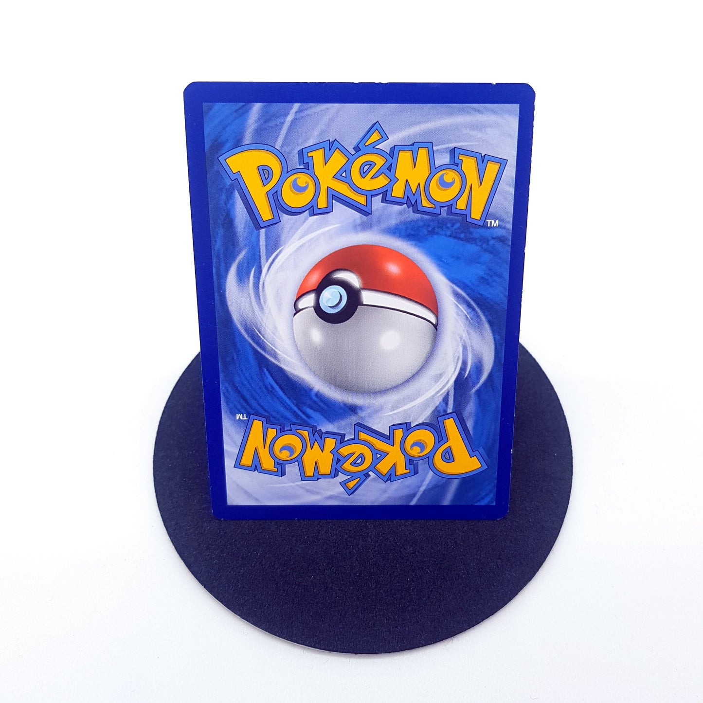 Pokemon Karte - Mewtu 12/18 holo 2019 - deutsch