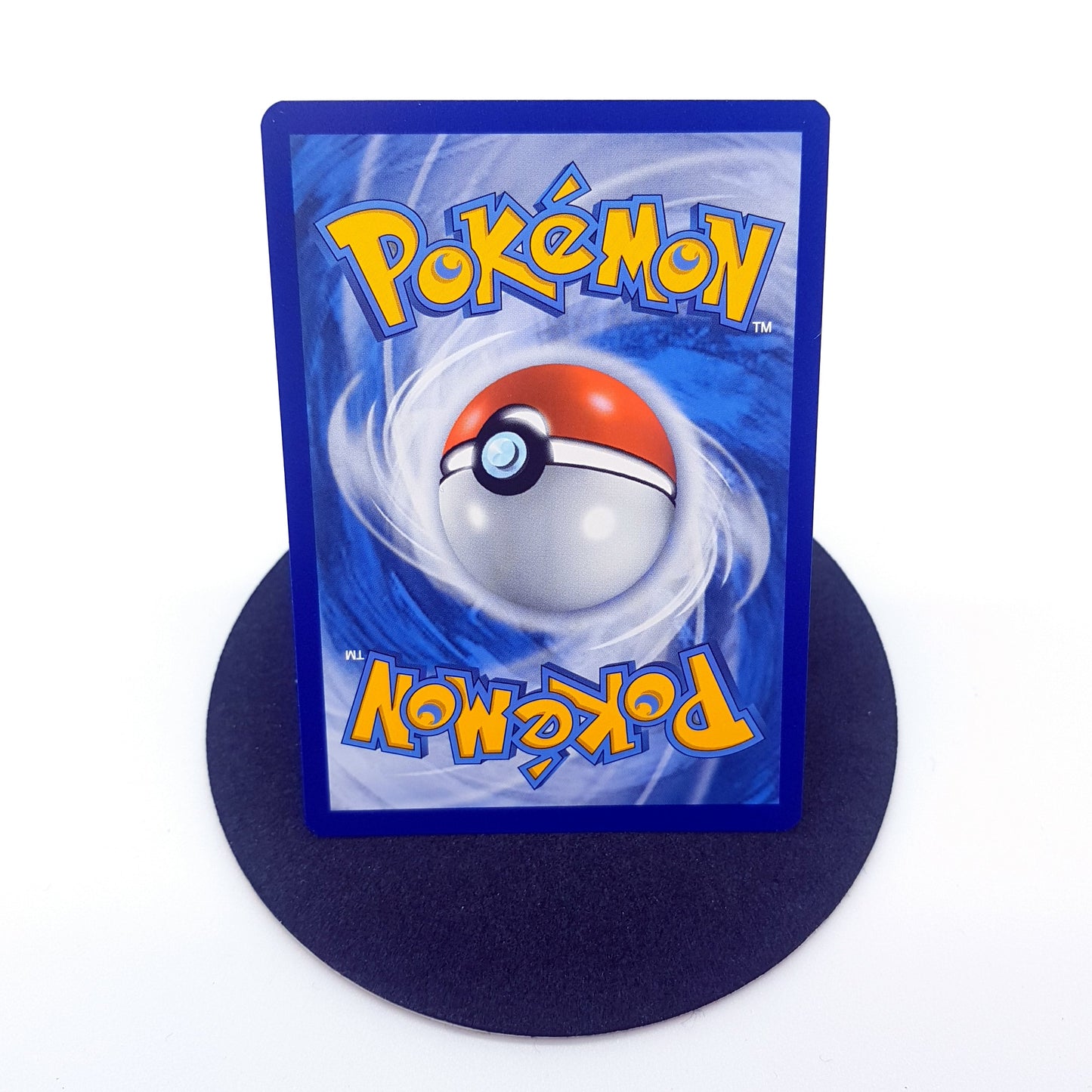 Pokemon Karte - Relaxo V 141/202 FullArt holo 2020 - deutsch