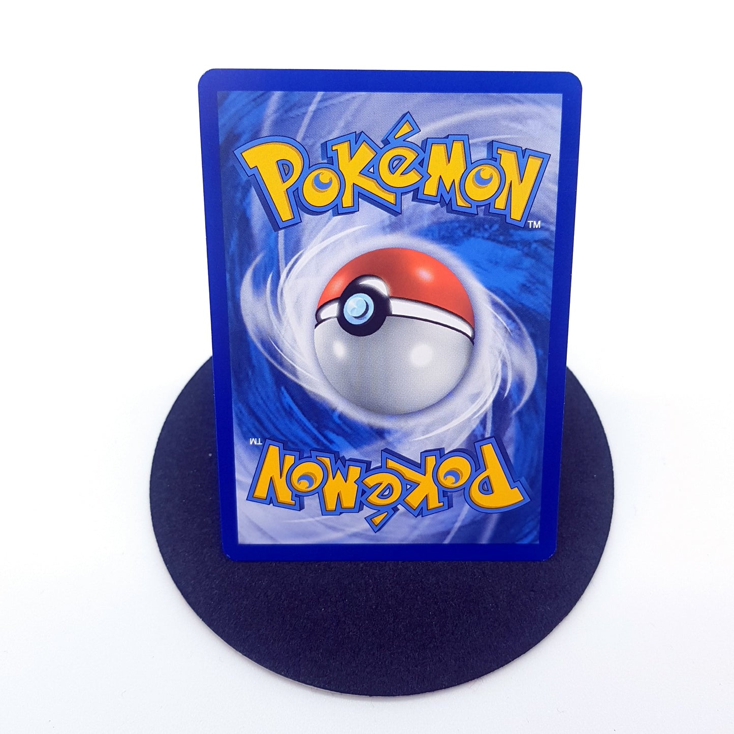 Pokemon Karte - Nachtara 120/214 rare 2018 - deutsch