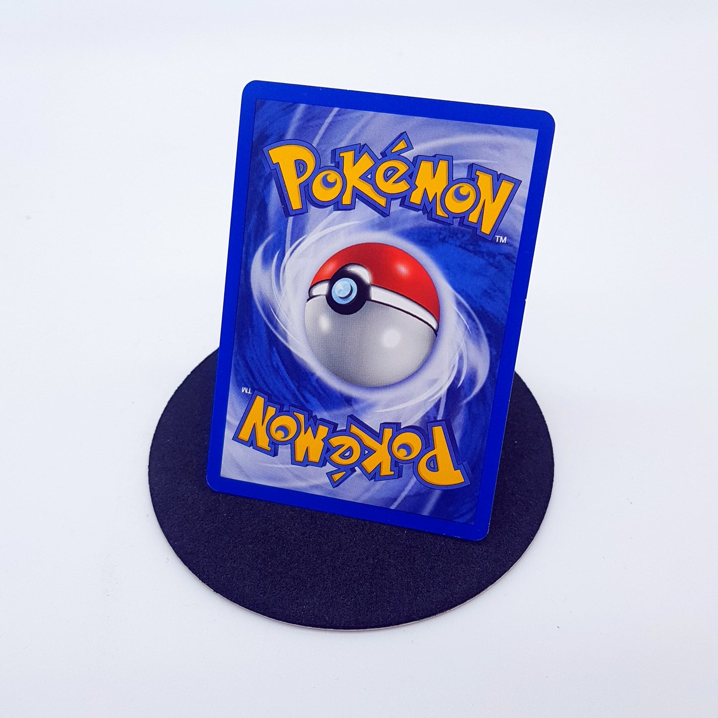 Pokemon Kuhmuh-Milch 101/111 1st Edition Neo Genesis deutsch Mint