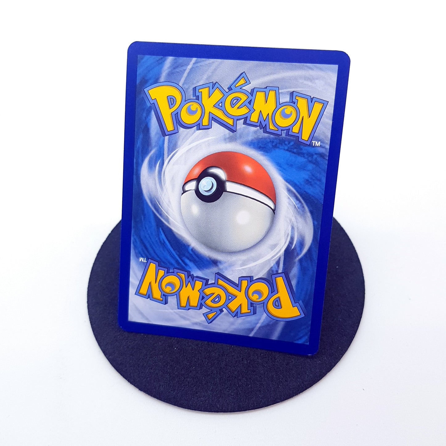 Pokemon Cipherrmaniacs Decodierung 198/162 Gewalten der Zeit deutsch Mint