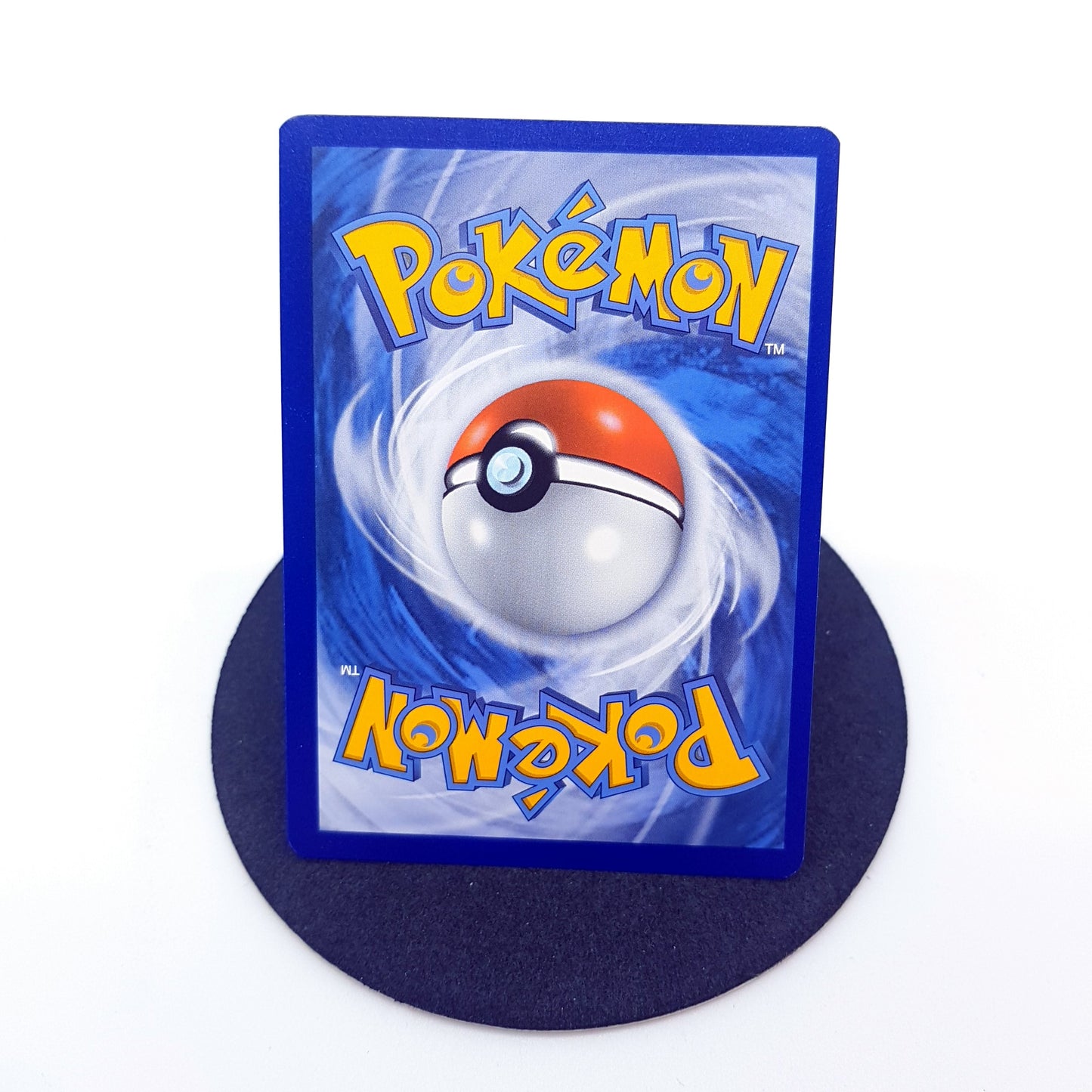 Pokemon Krarmor V 109/163 Kampfstile deutsch Mint