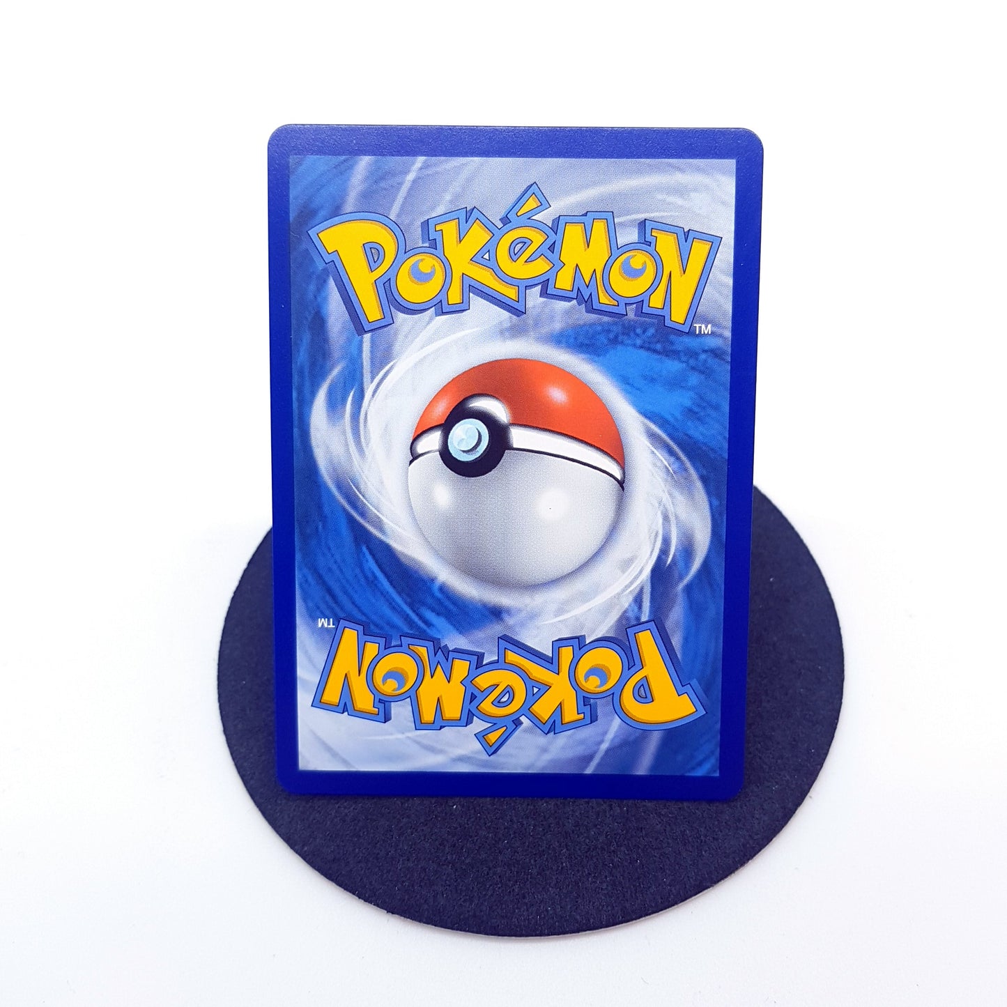 Pokemon Granbull V 057/172 Strahlende Sterne deutsch Mint