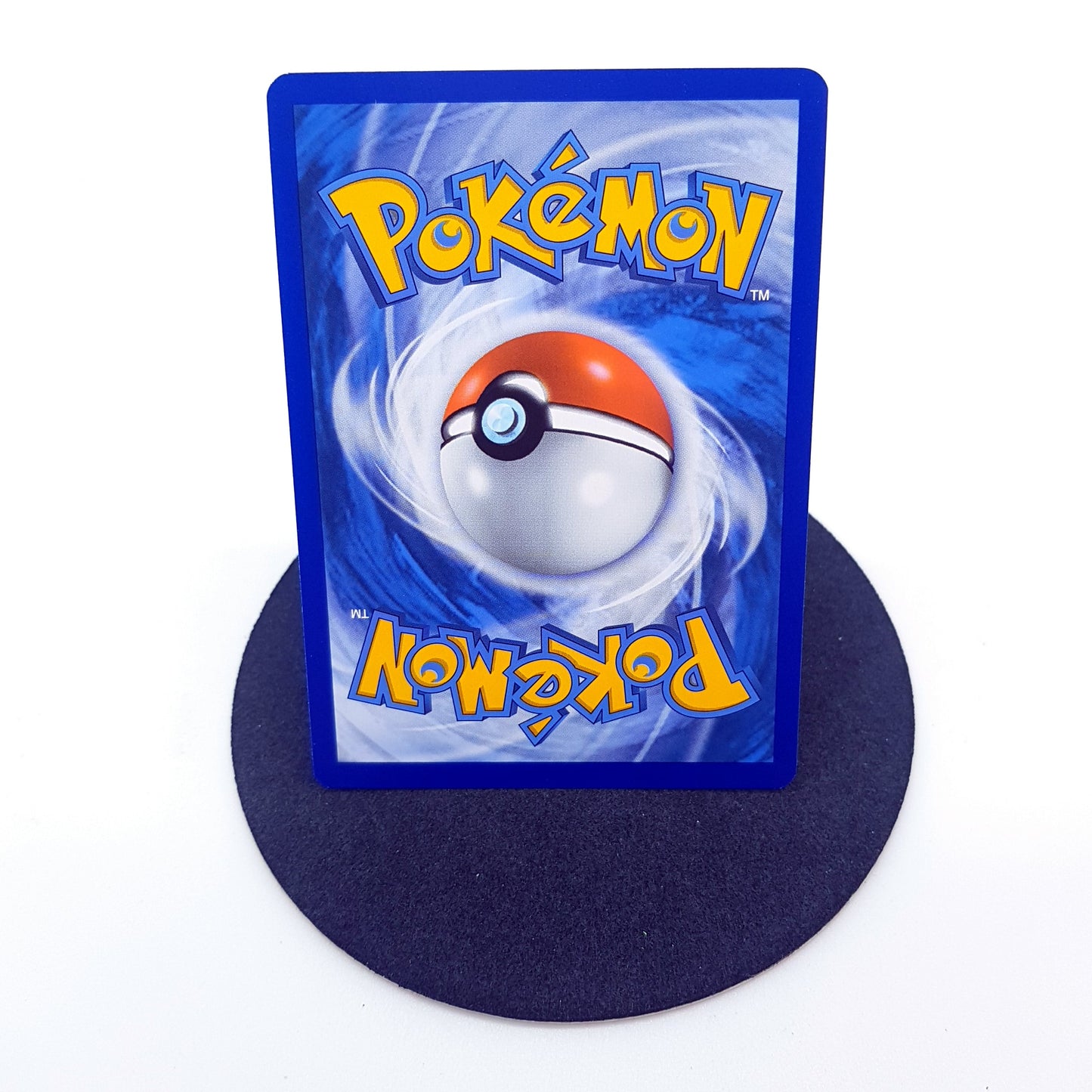 Pokemon Dummimisel 229/193 Entwicklungen in Paldea deutsch Mint