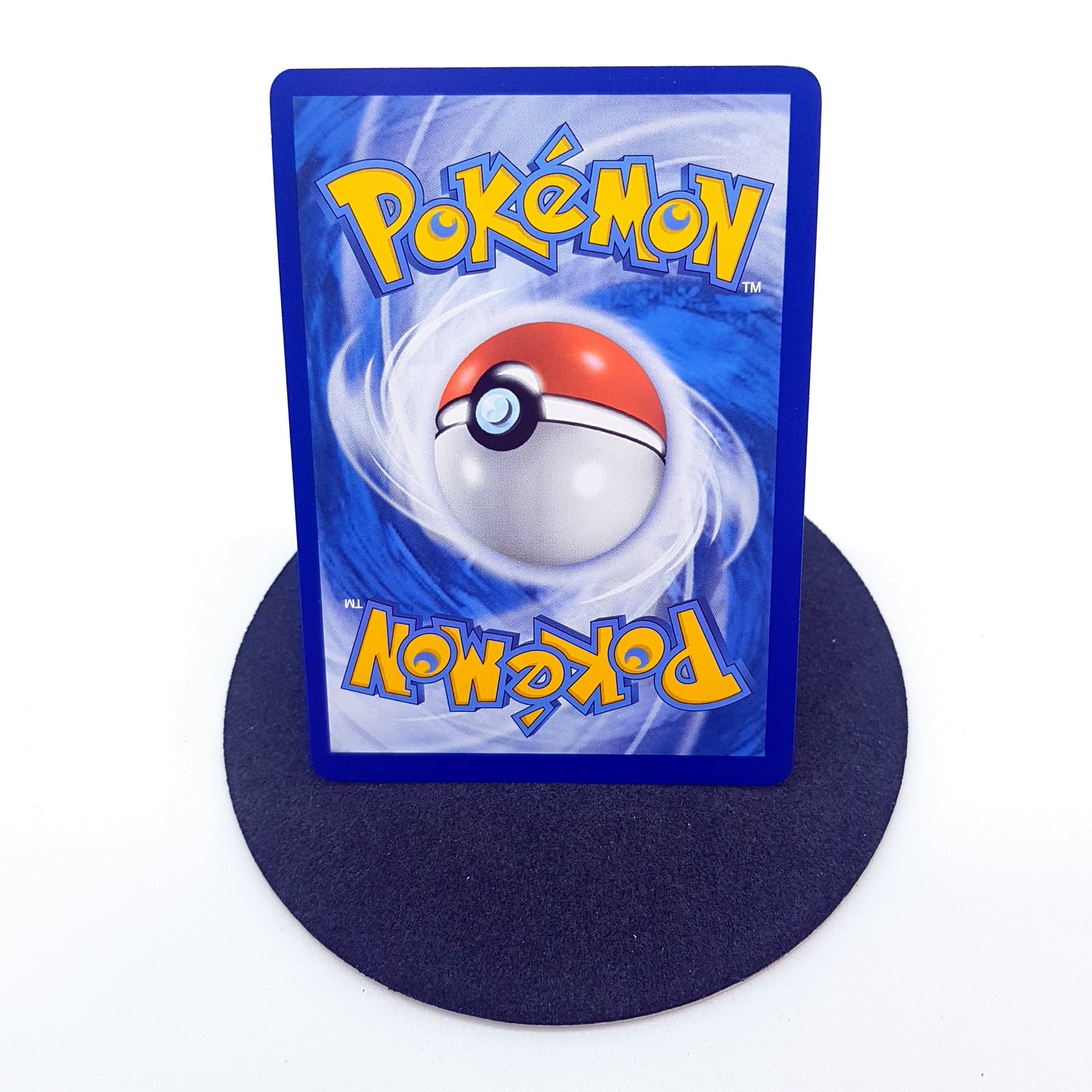 Pokemon Enigmara 254/193 Entwicklungen in Paldea deutsch Mint