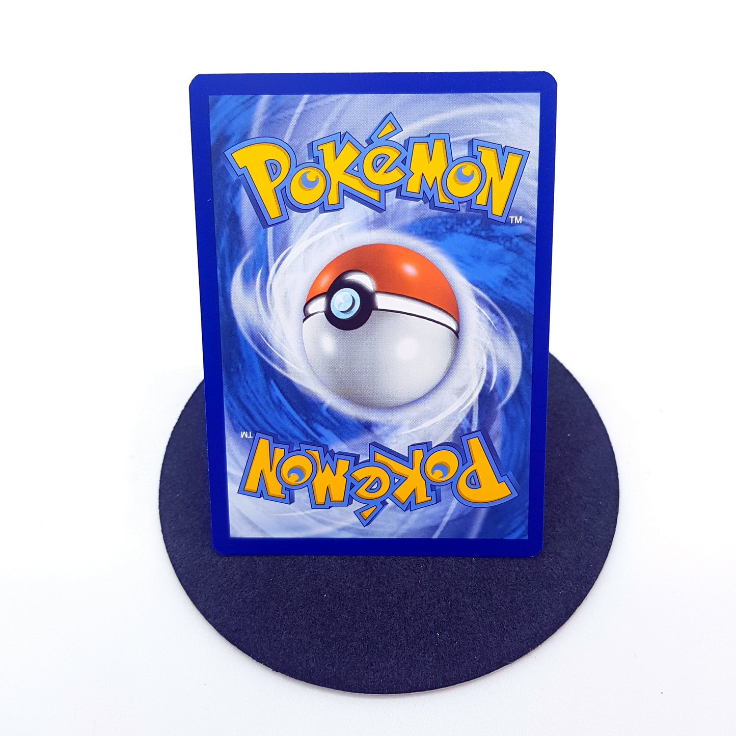 Pokemon Flaminkno 227/193 Entwicklungen in Paldea deutsch Mint